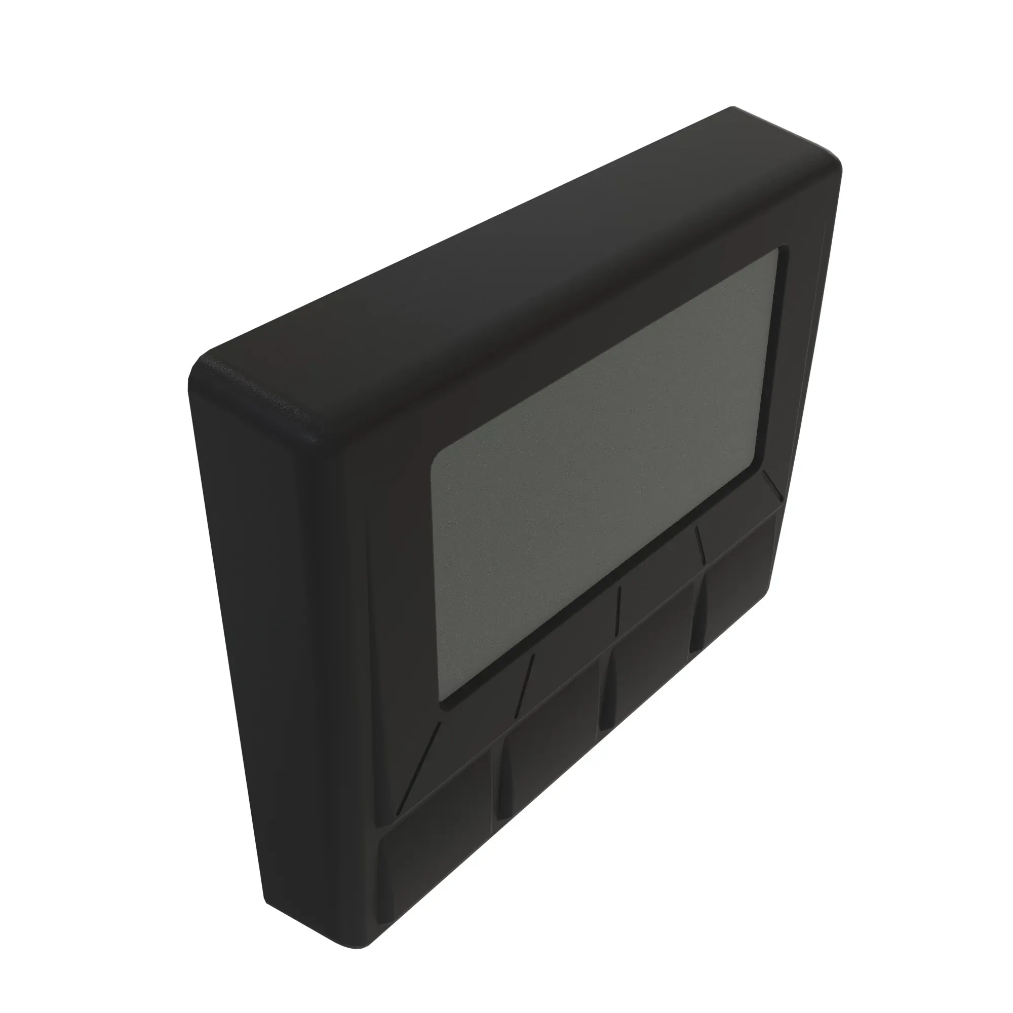 DISPLAY MODULE, SOLUTION SYSTEM