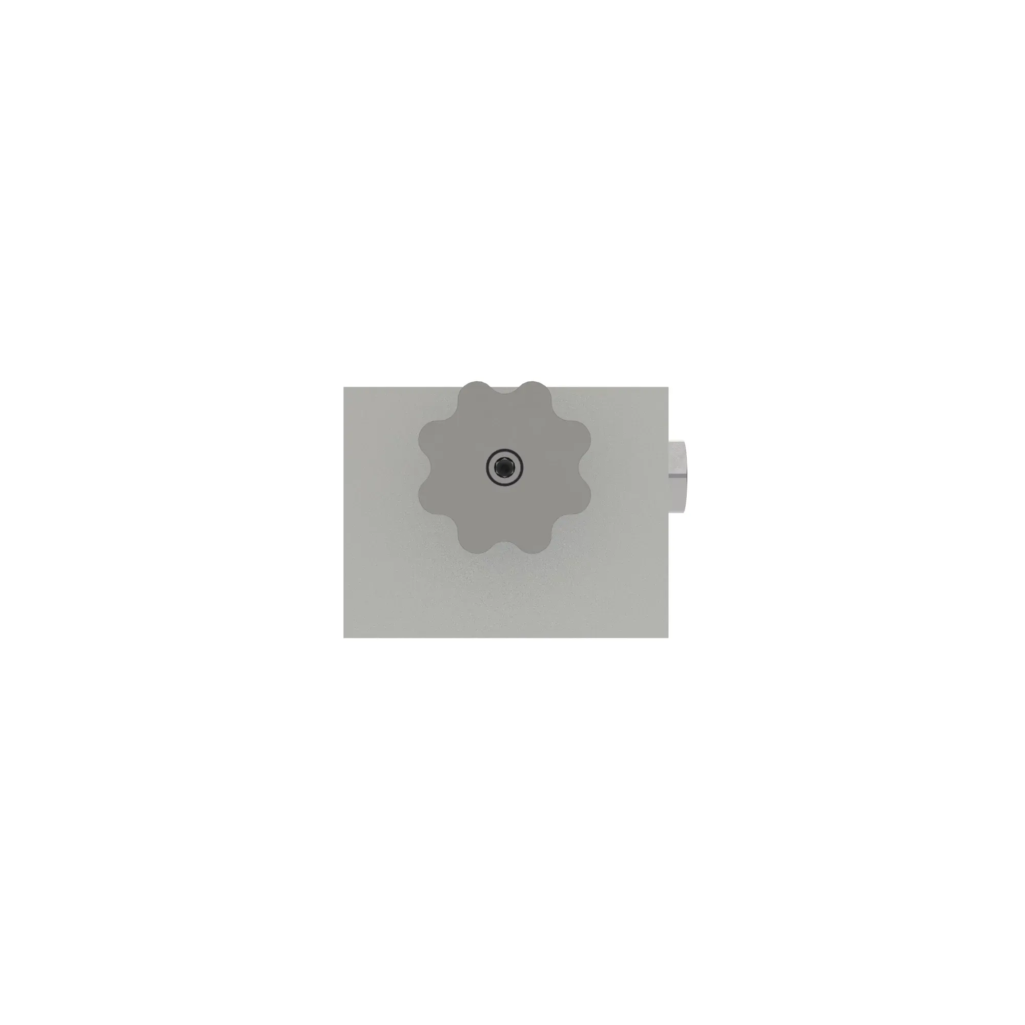VALVE DENSITE V4X1M