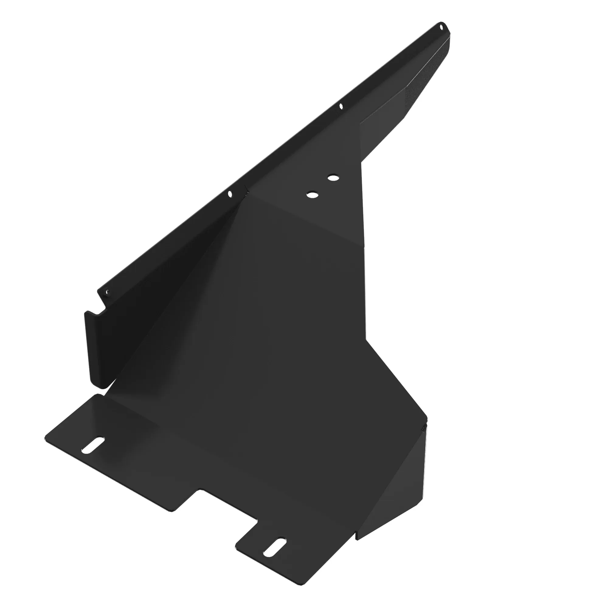 John Deere Cover - F648310