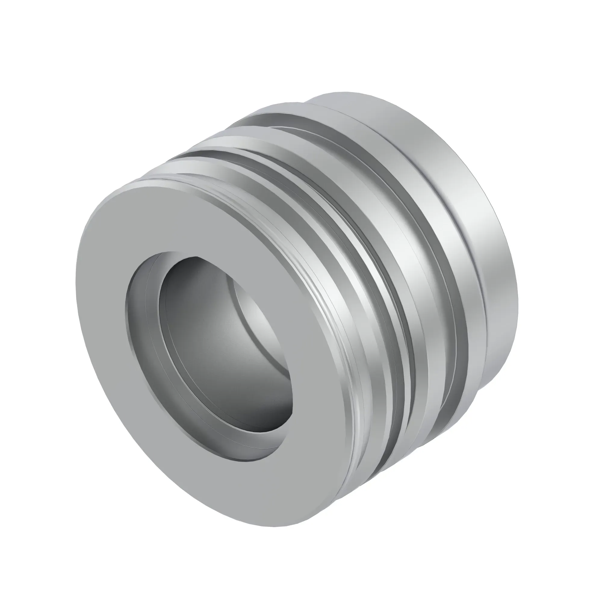 hydr.cylinderrodguide