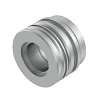 hydr.cylinderrodguide