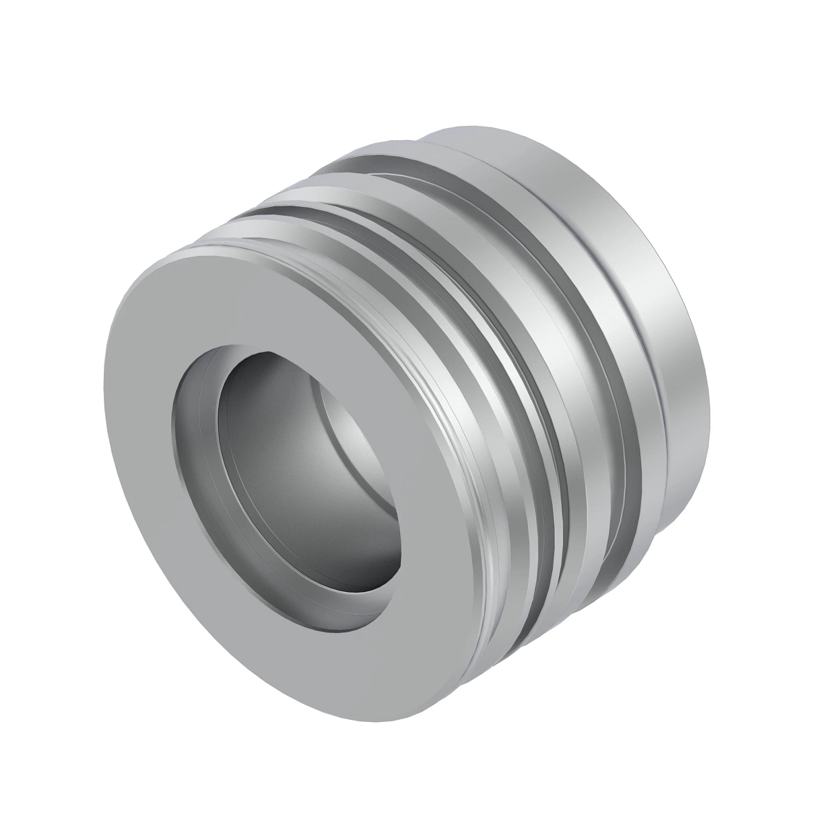 hydr.cylinderrodguide