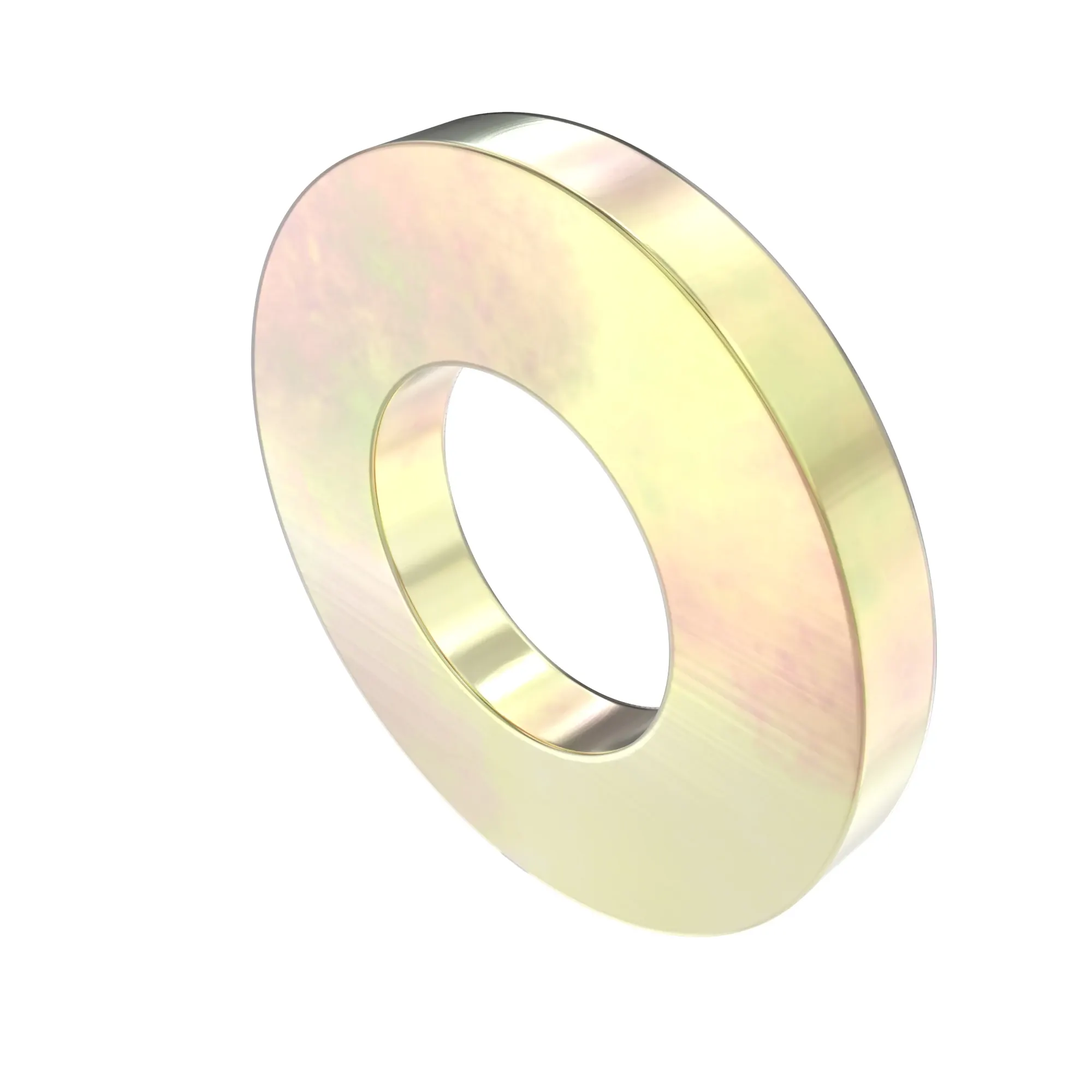 M136580: Washer