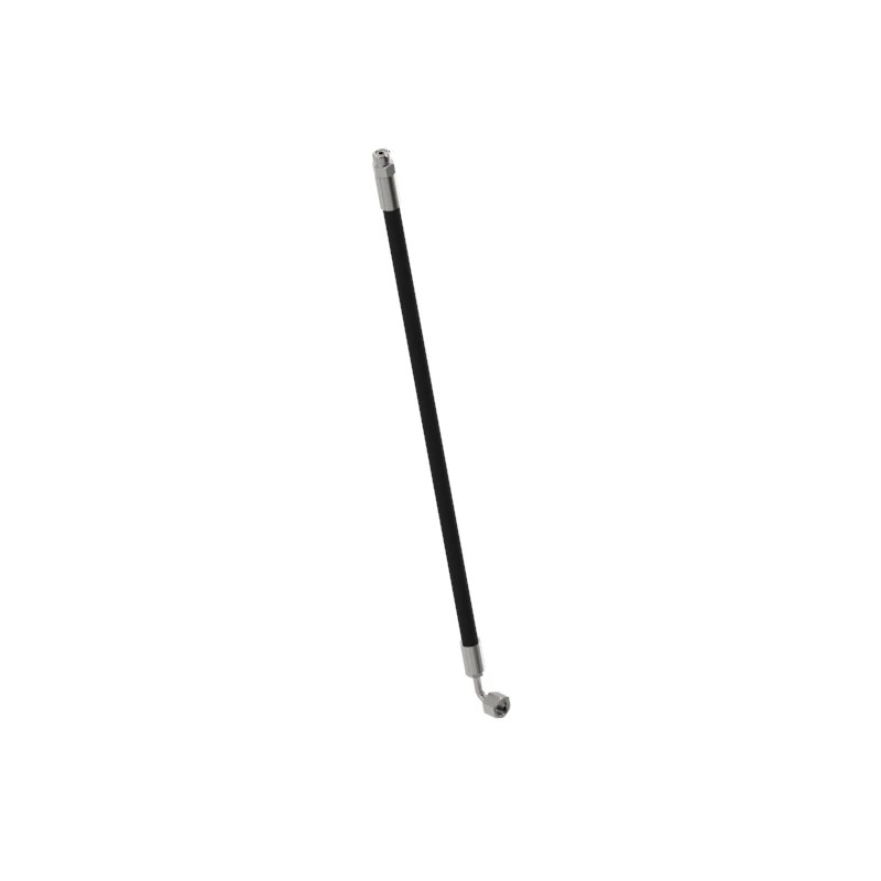 HOSE,HYDRAULIC (LS)