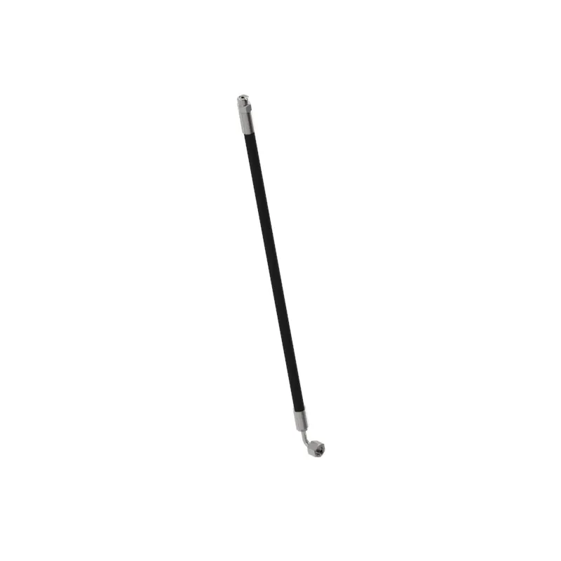 John Deere Hydraulic Hose - AL157633