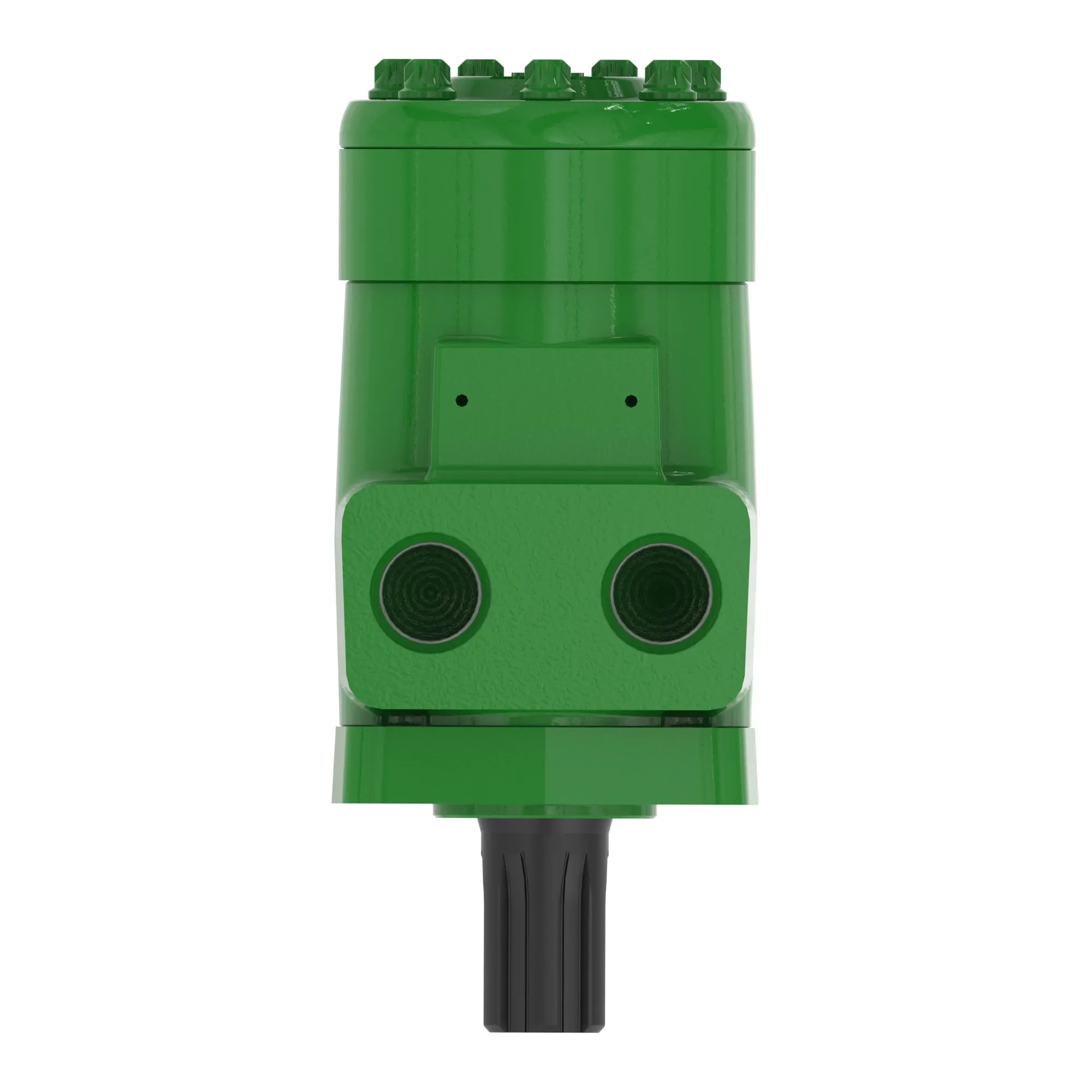 Hydraulic Motor
