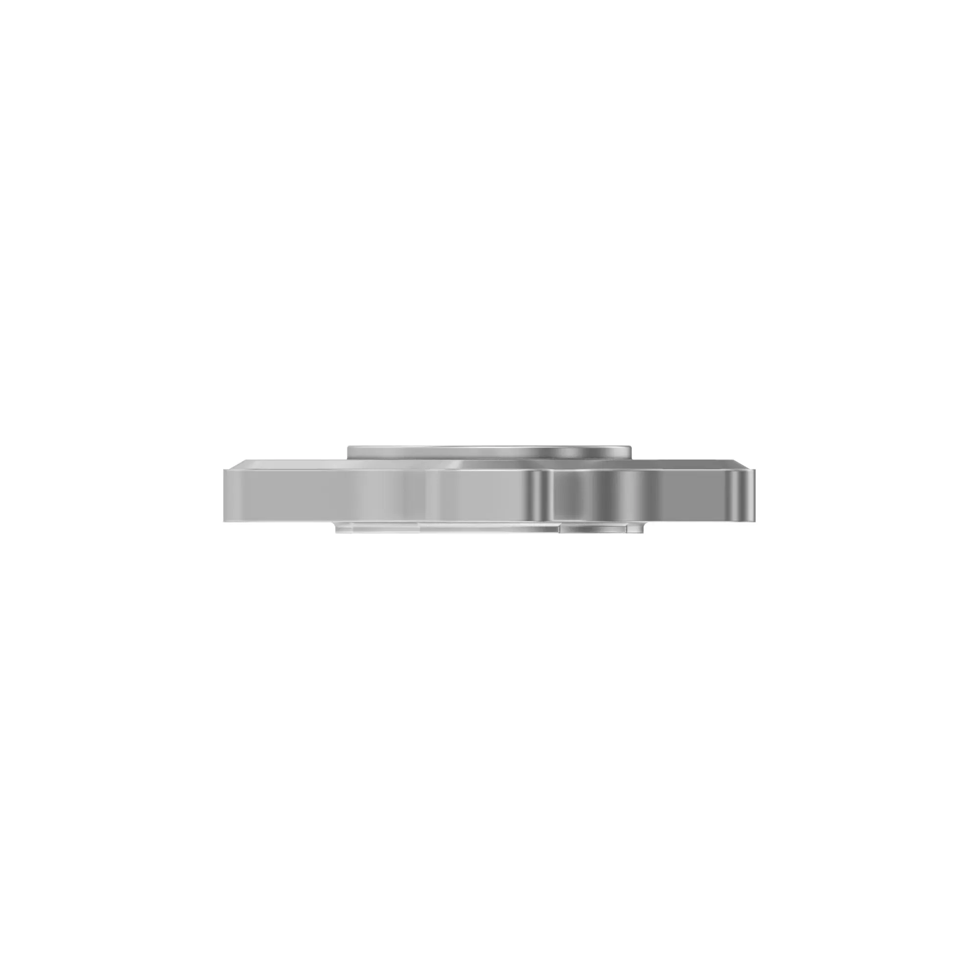 HUB, SPINDLE ASSEMBLY