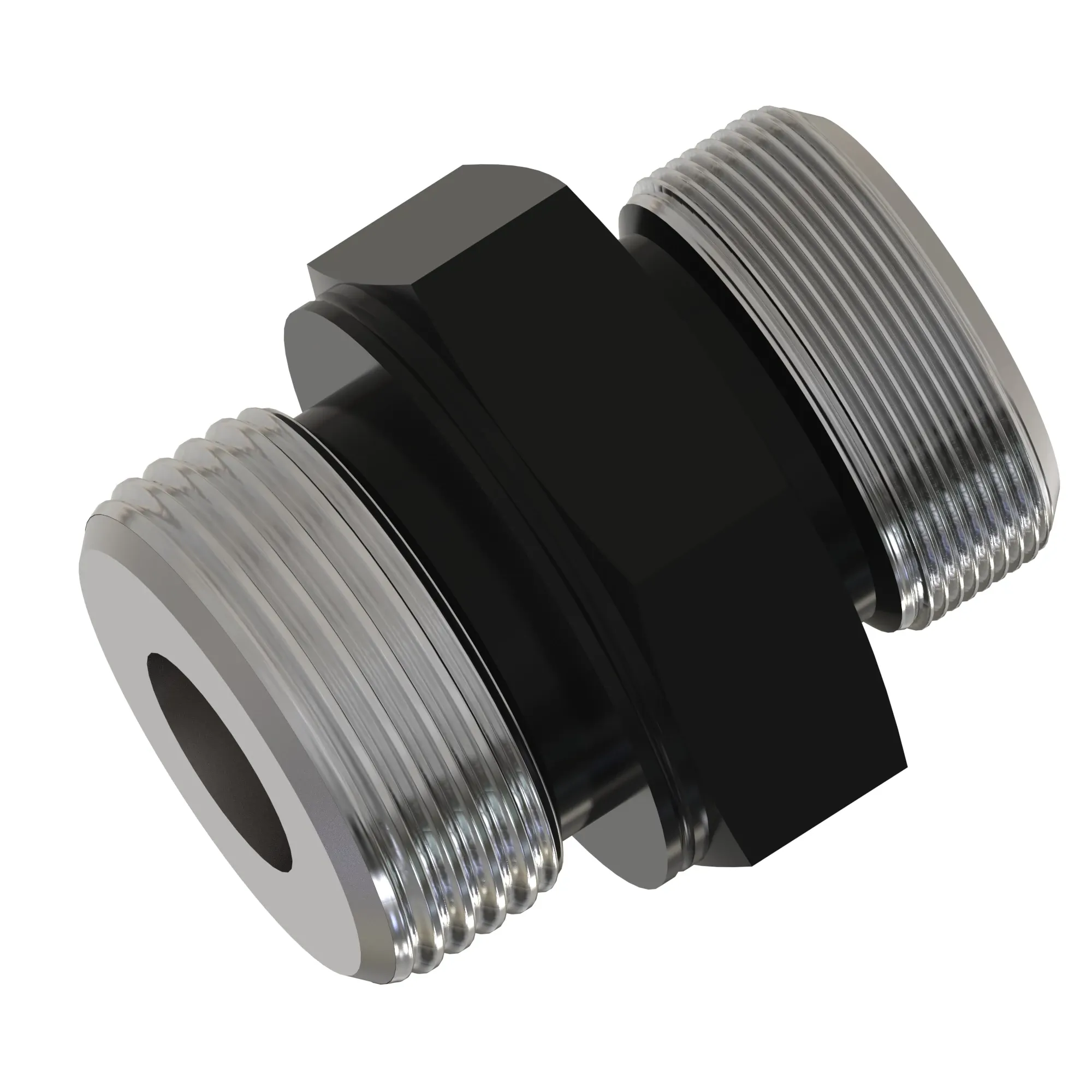 Check Valve
