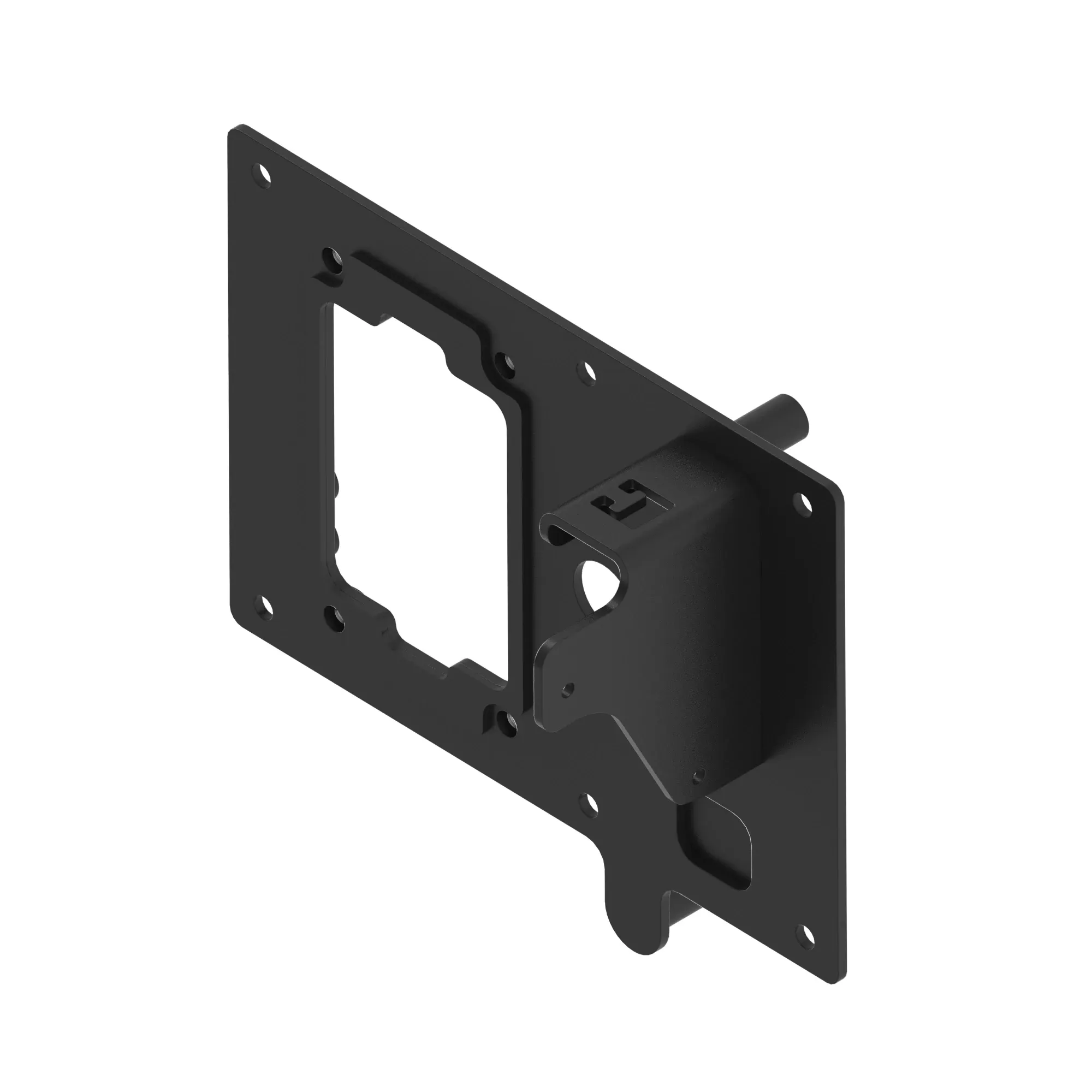 John Deere Bracket - AT431787
