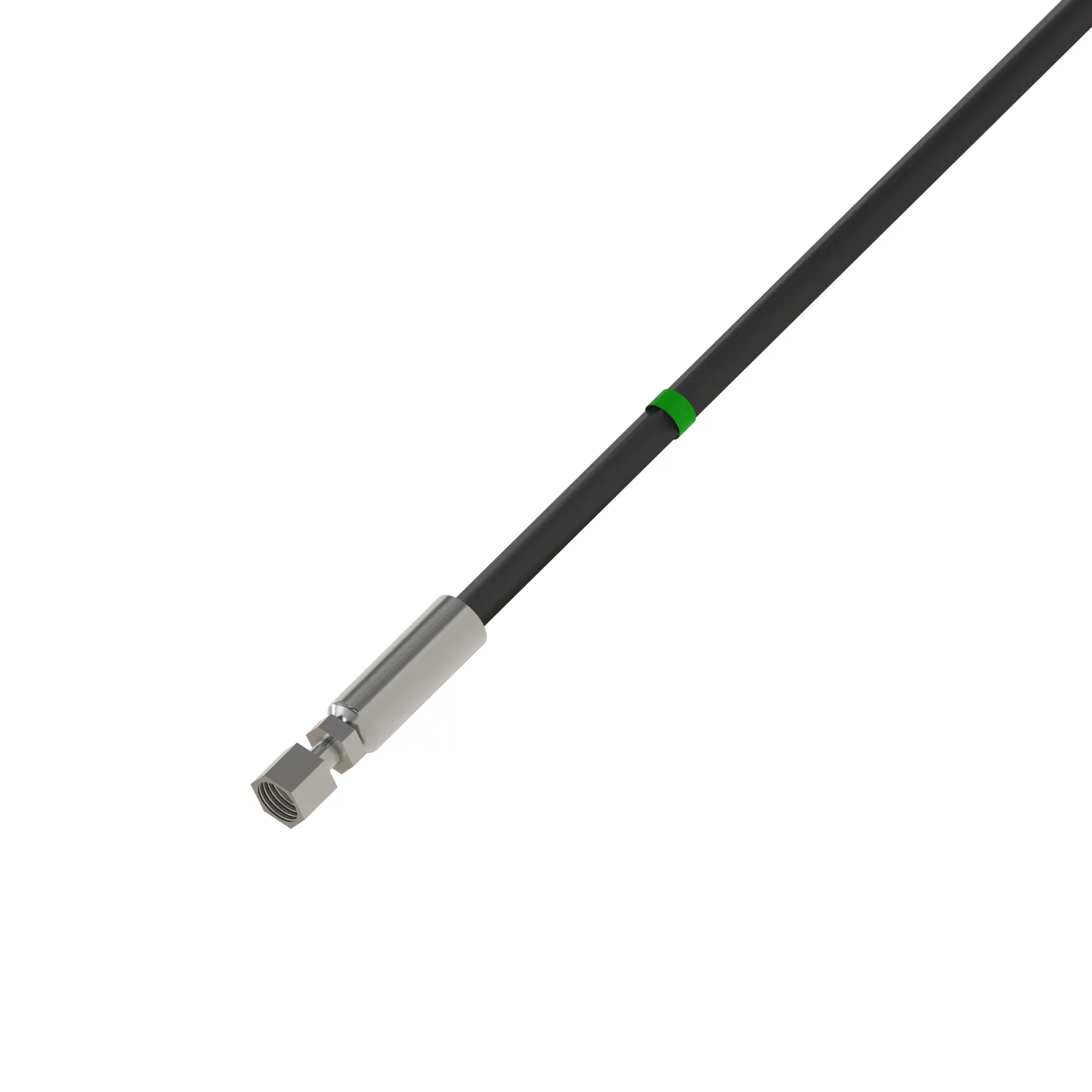 Hydraulic Hose