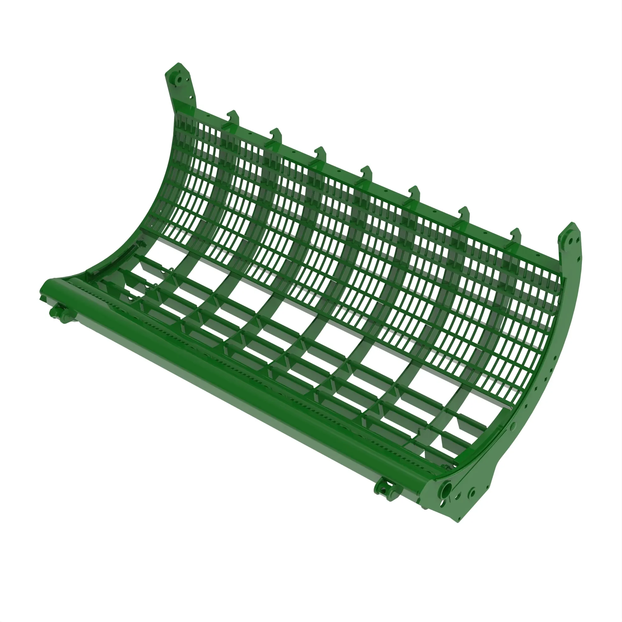 John Deere Concave - AXE94819