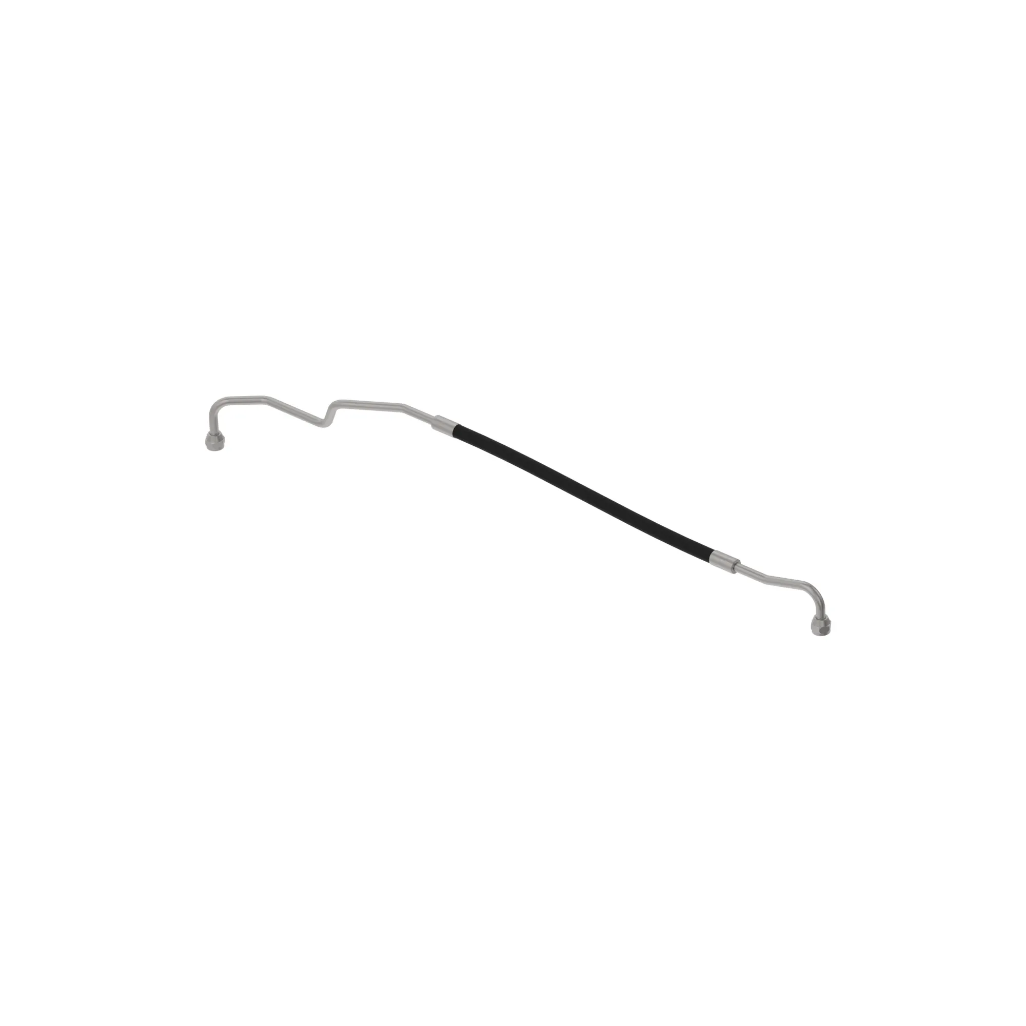 REFRIGERANT HOSE, A/C RECEIVER/DRYE