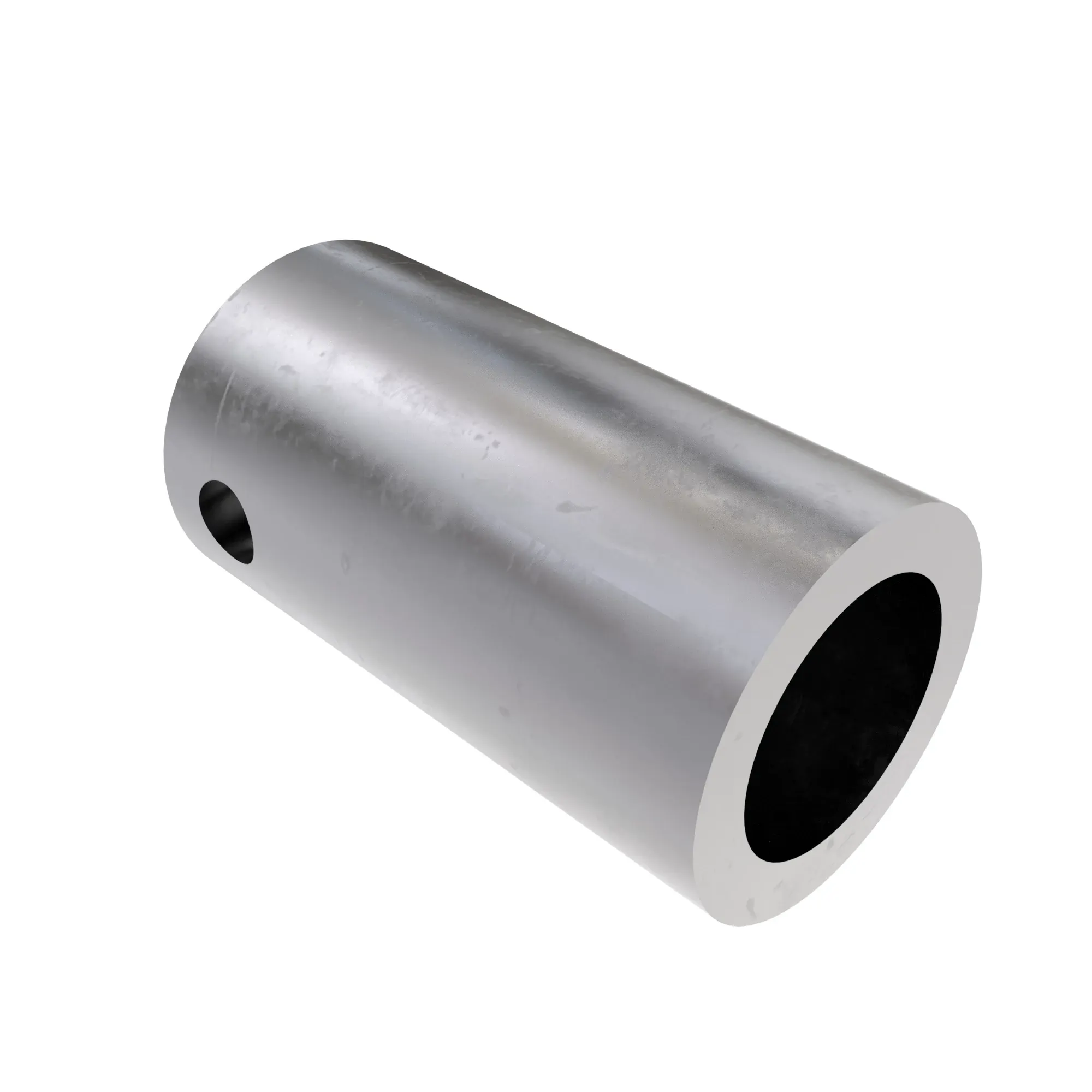 John Deere Bushing with Through Hole - N241869