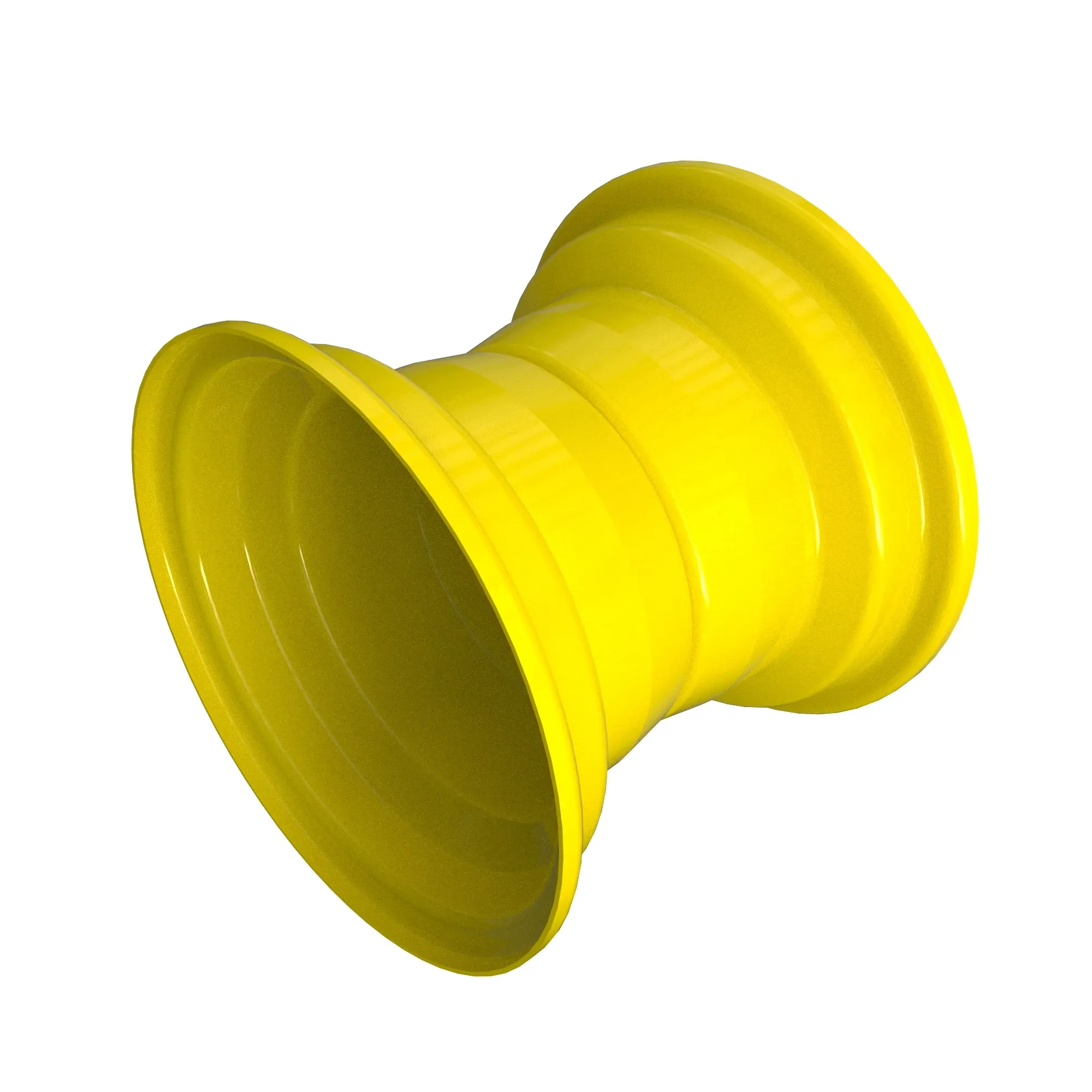 RIM