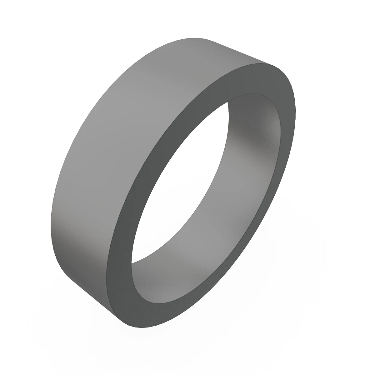 John Deere Washer - GXH46754