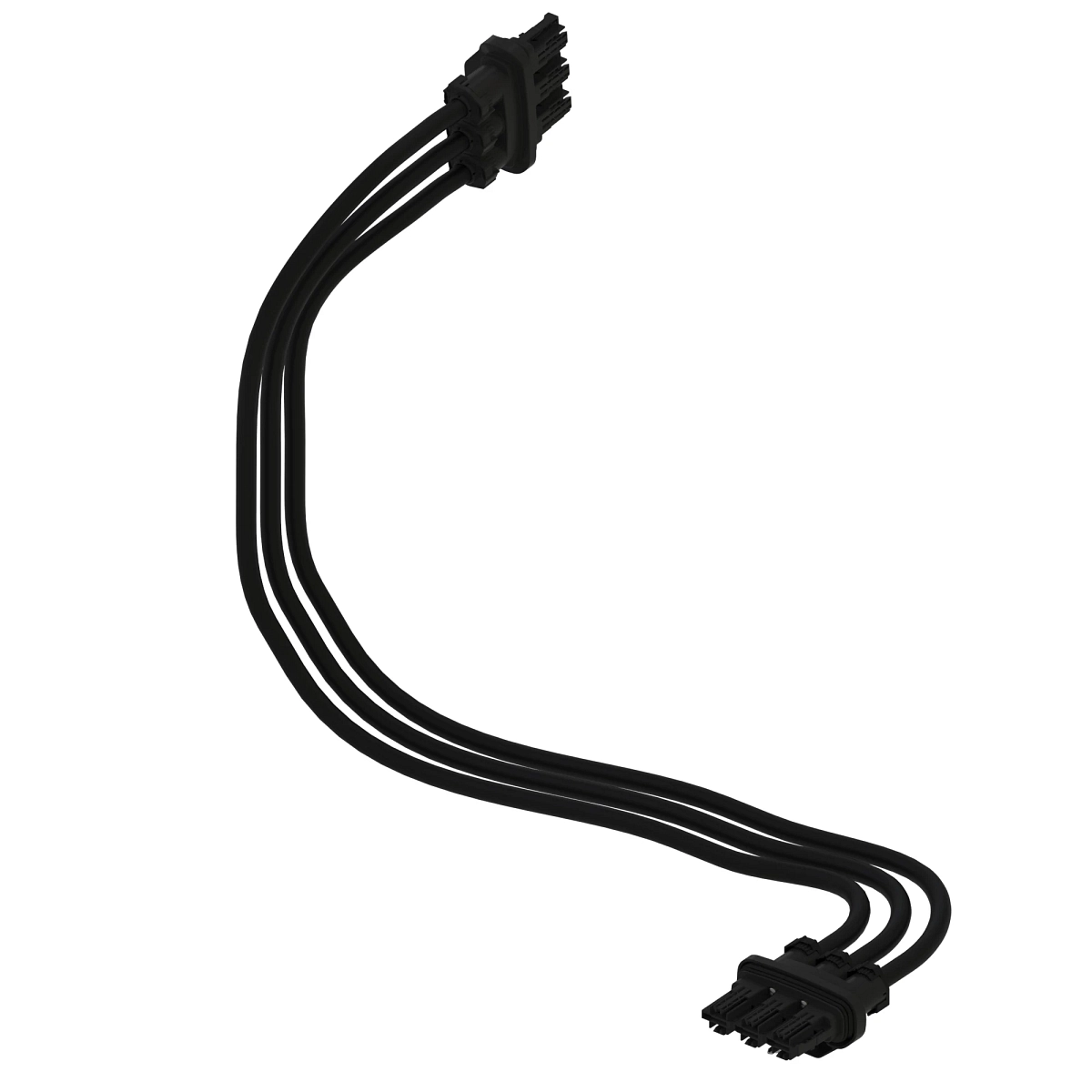 Electrical Conductor, Electrical Co