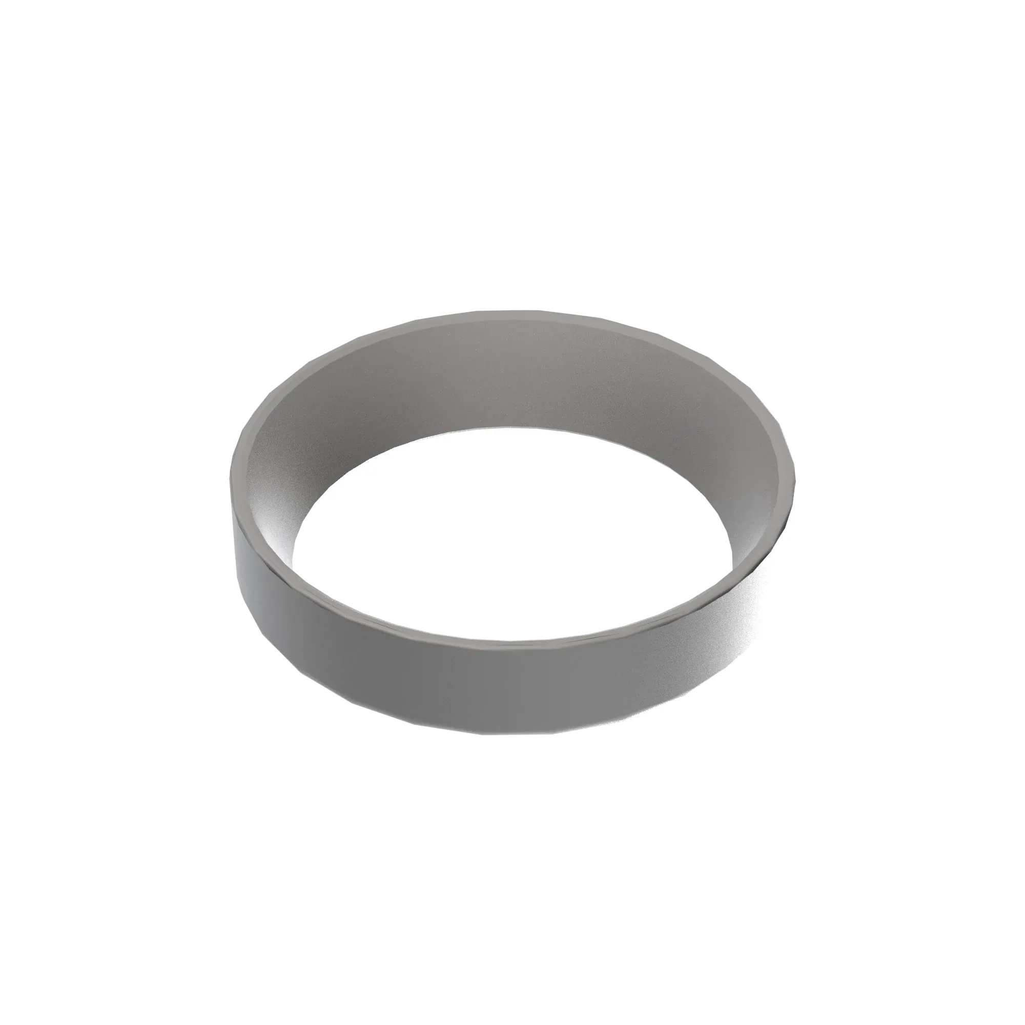 Bearing Cup