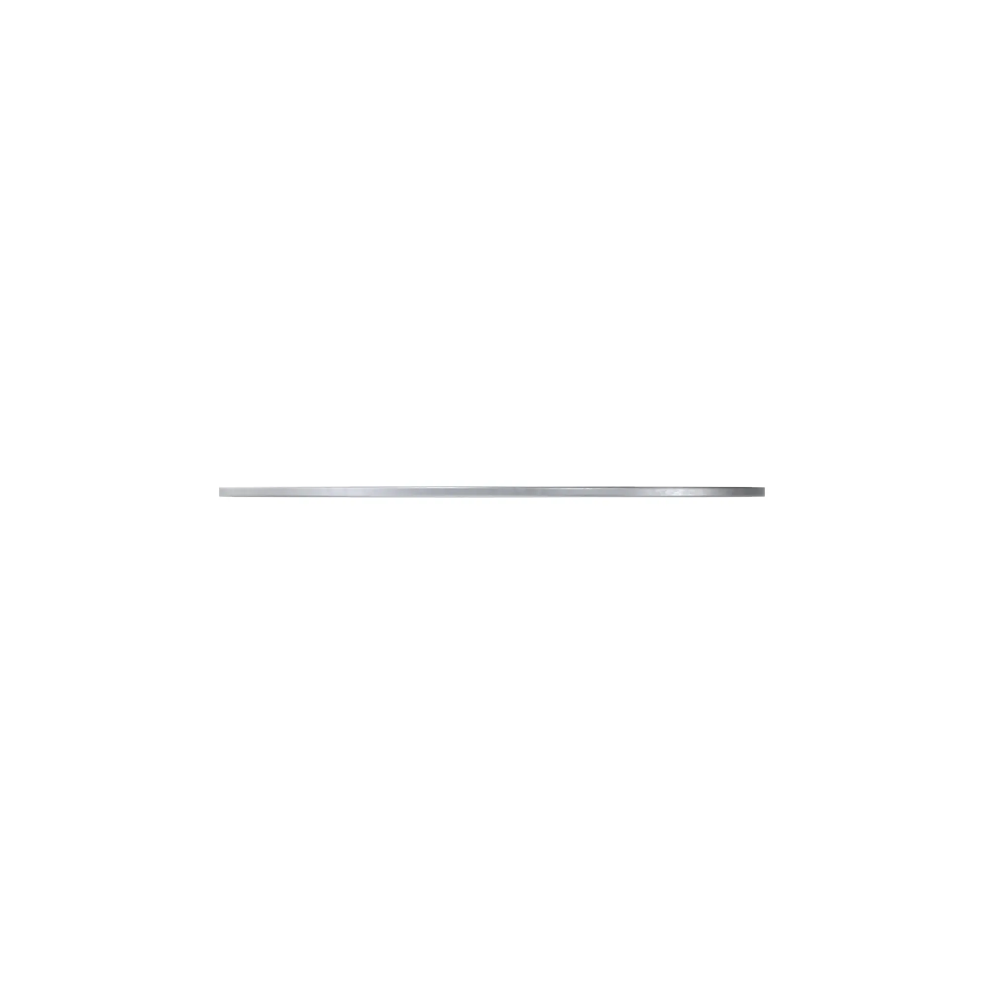 T164631: Round Hole Washer
