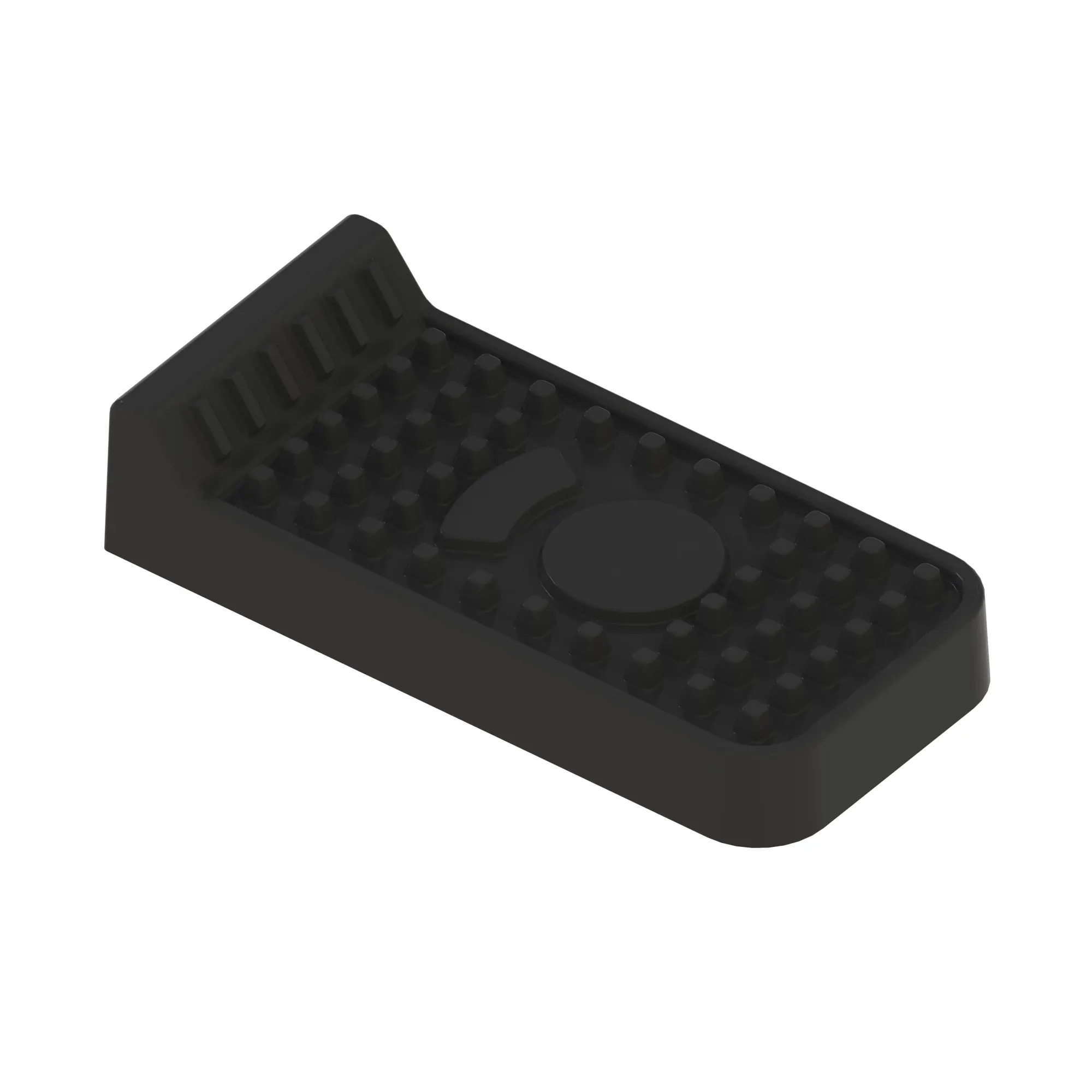 John Deere Brake Pedal - SU40005