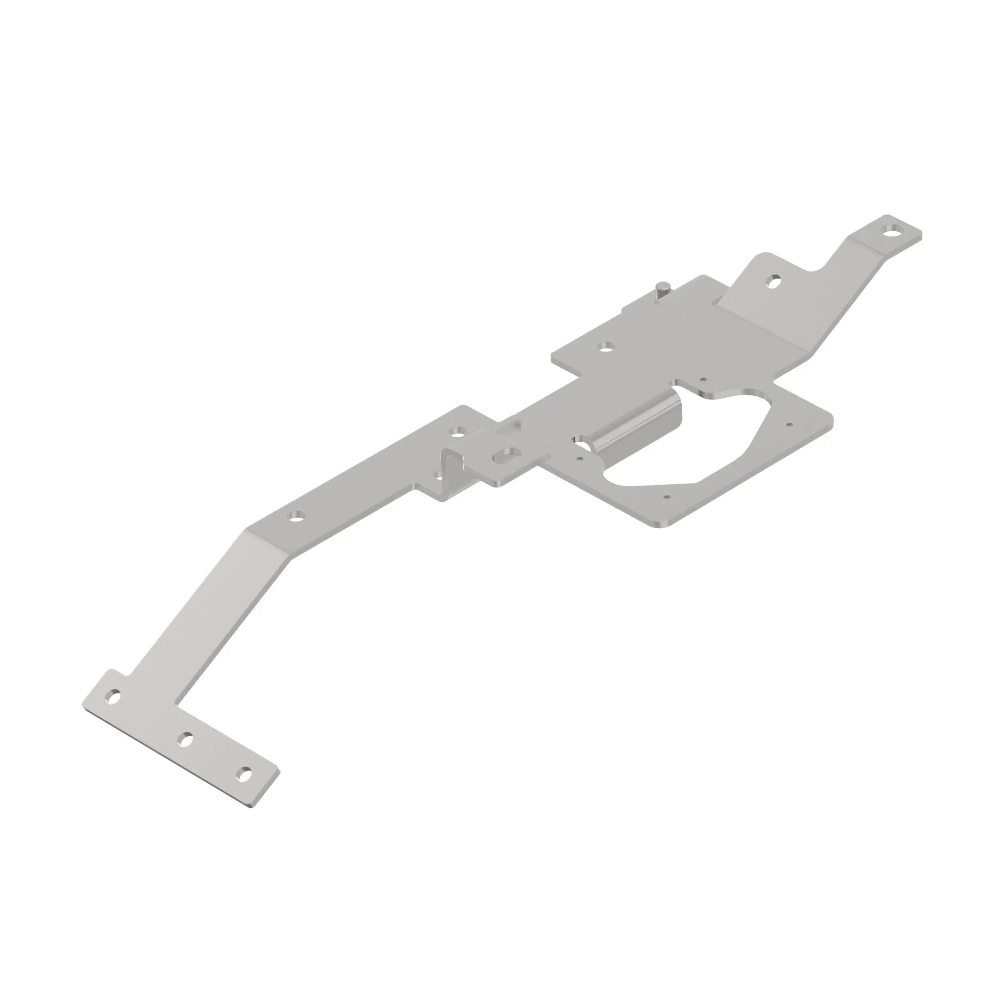 John Deere Bracket - SJ38078