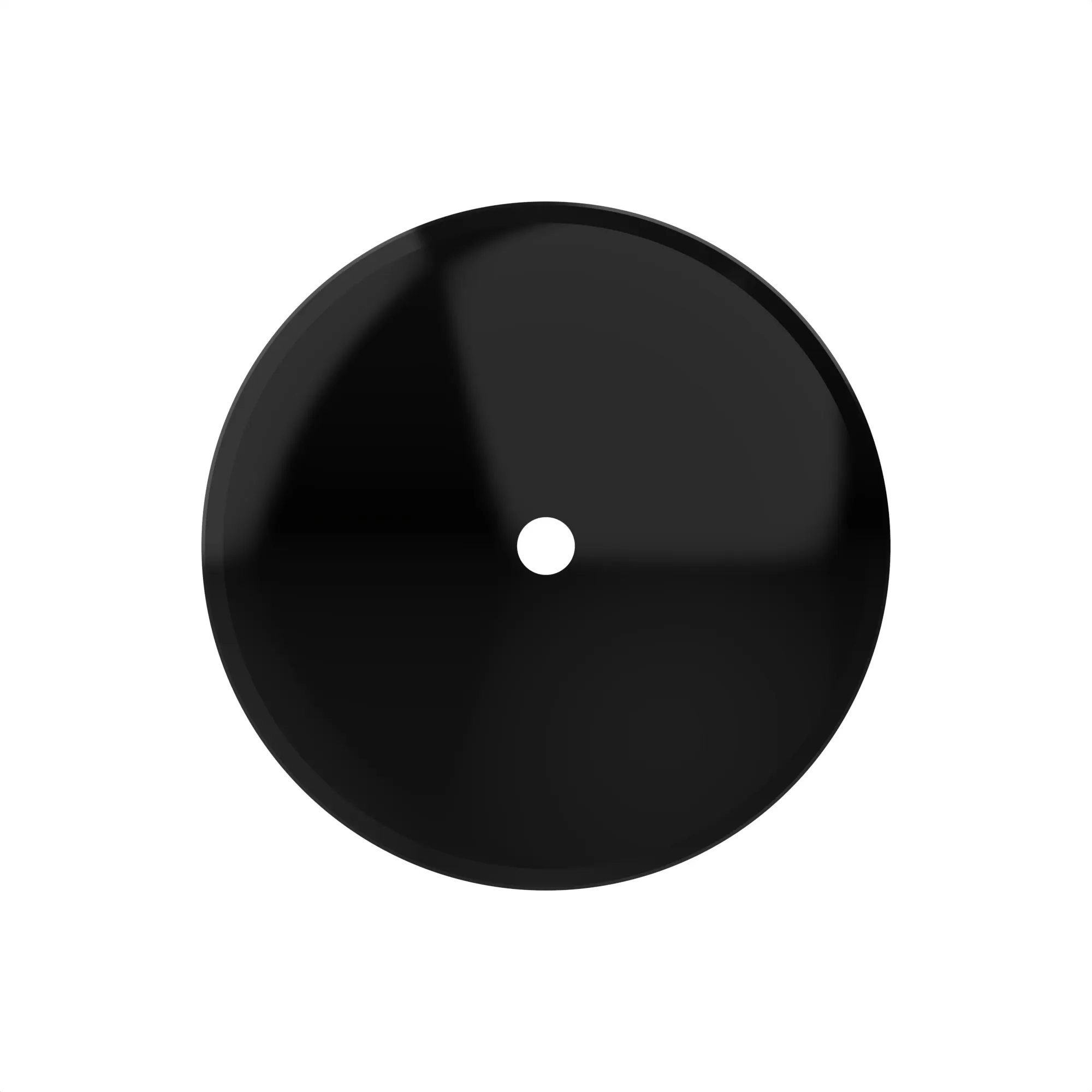 Disk Blade
