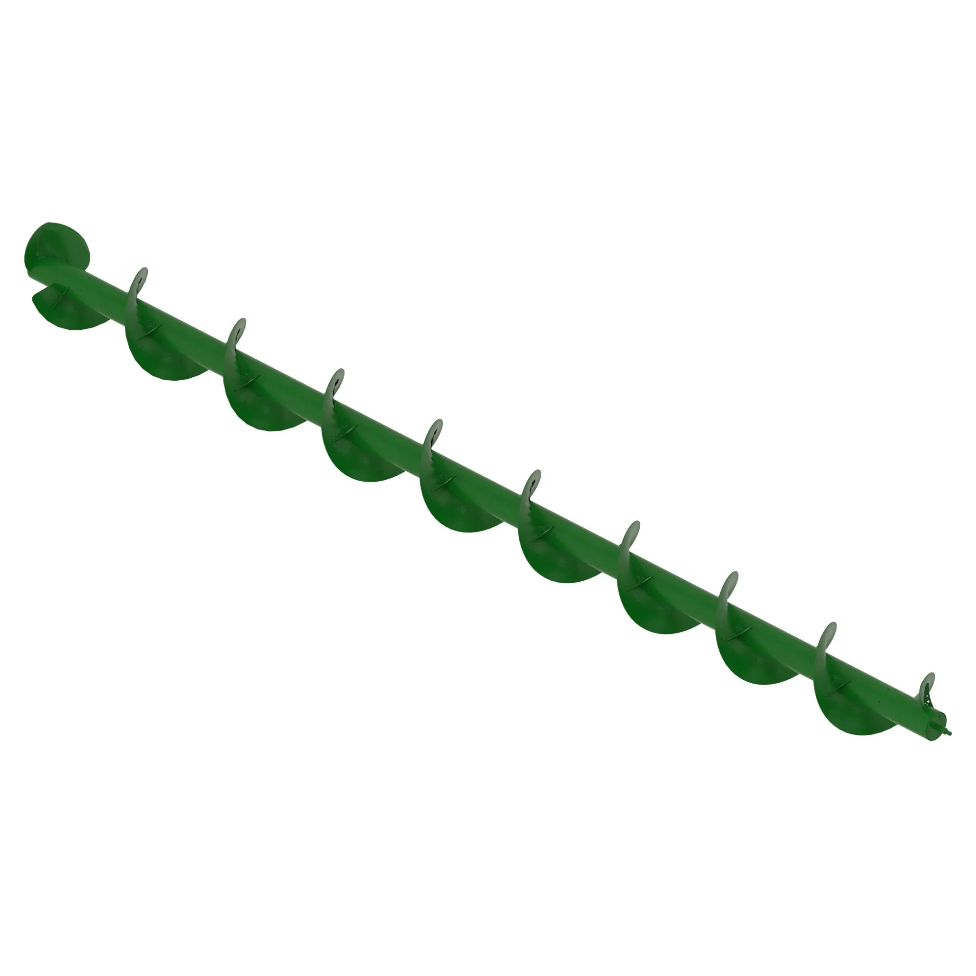 John Deere Auger - AXE103862