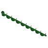 John Deere Auger - AXE103862