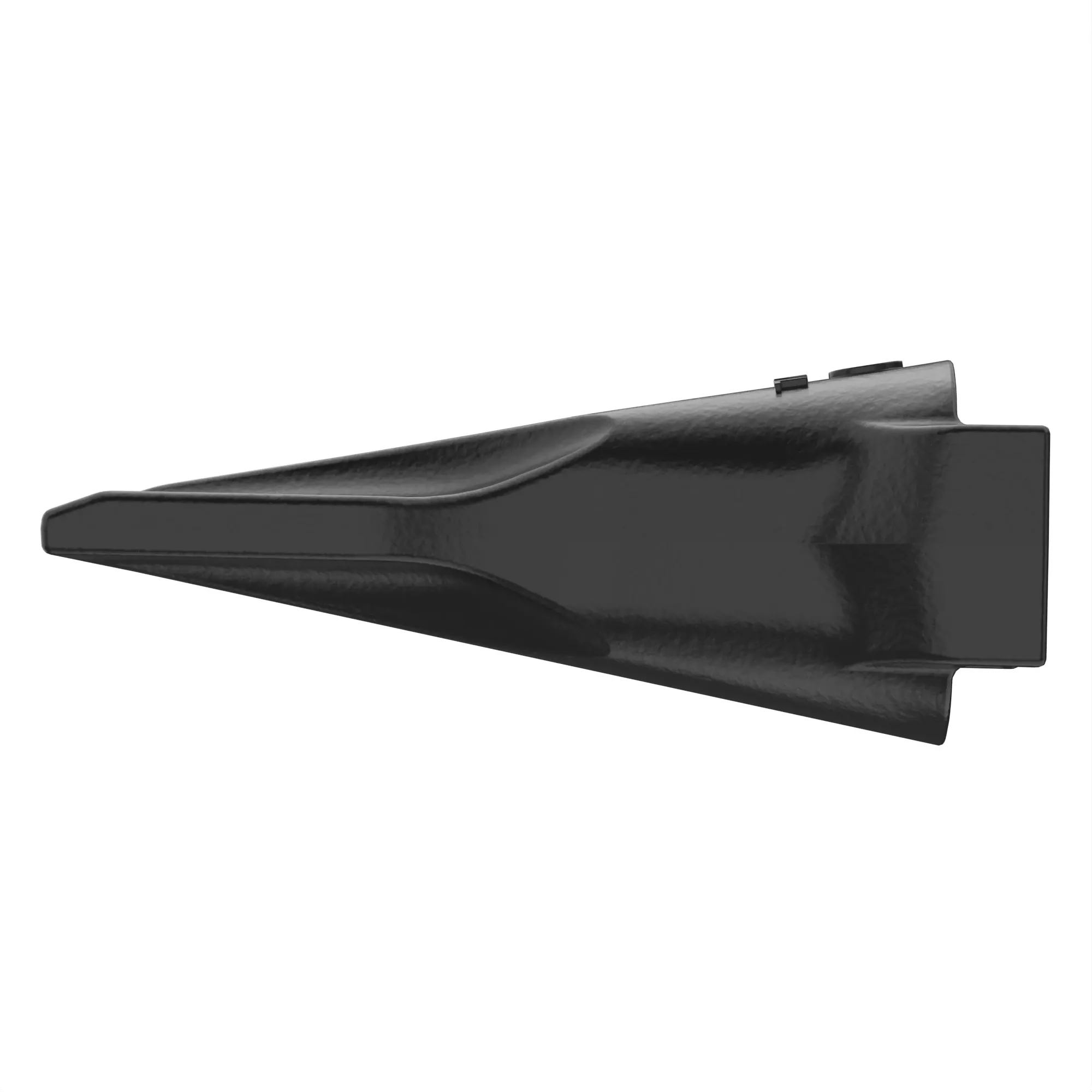 Standard Tooth