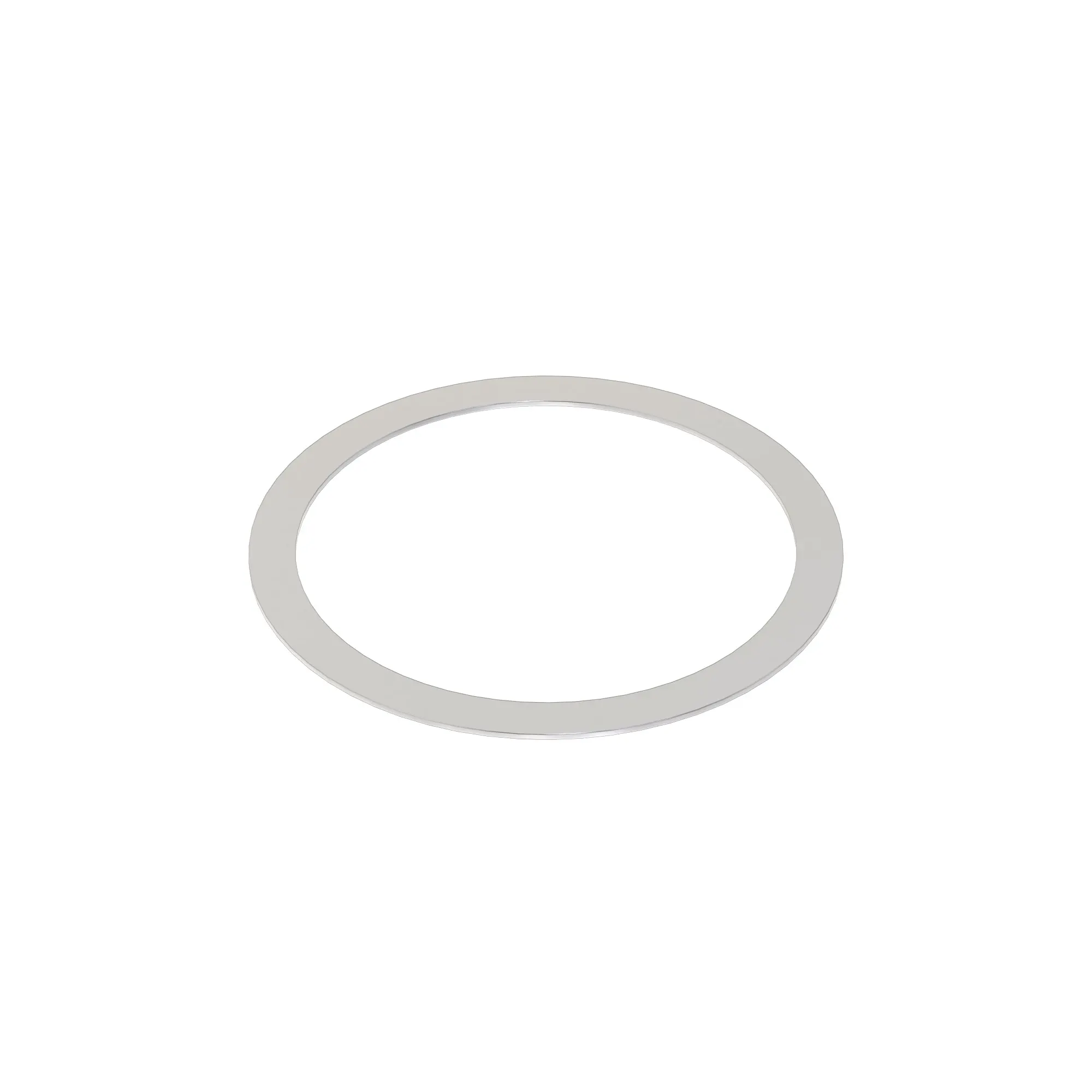 t=0.90mm