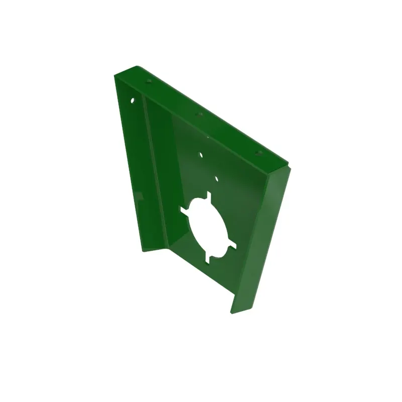 BRACKET
