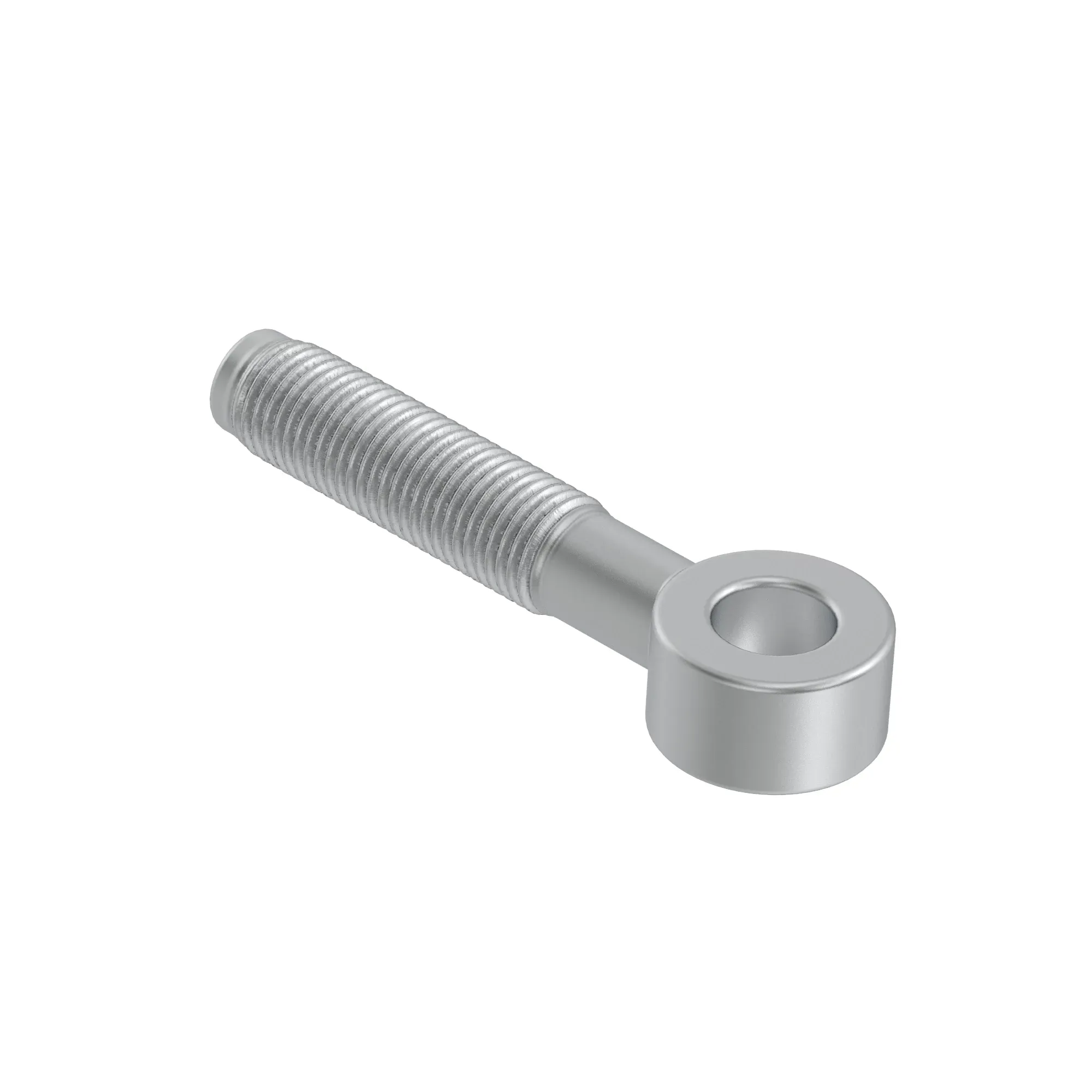 eyebolt
