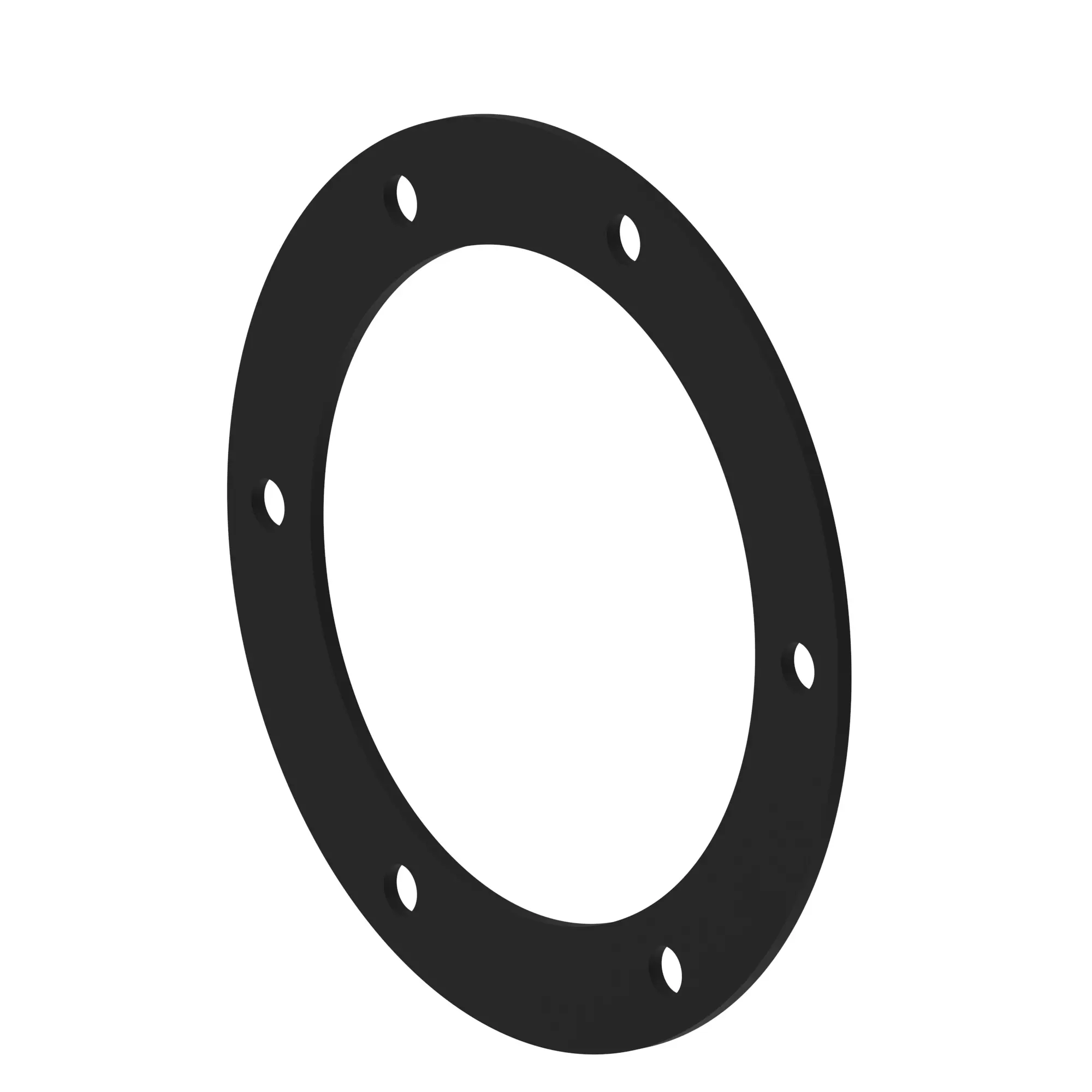 John Deere Sealing Ring - HXE74594