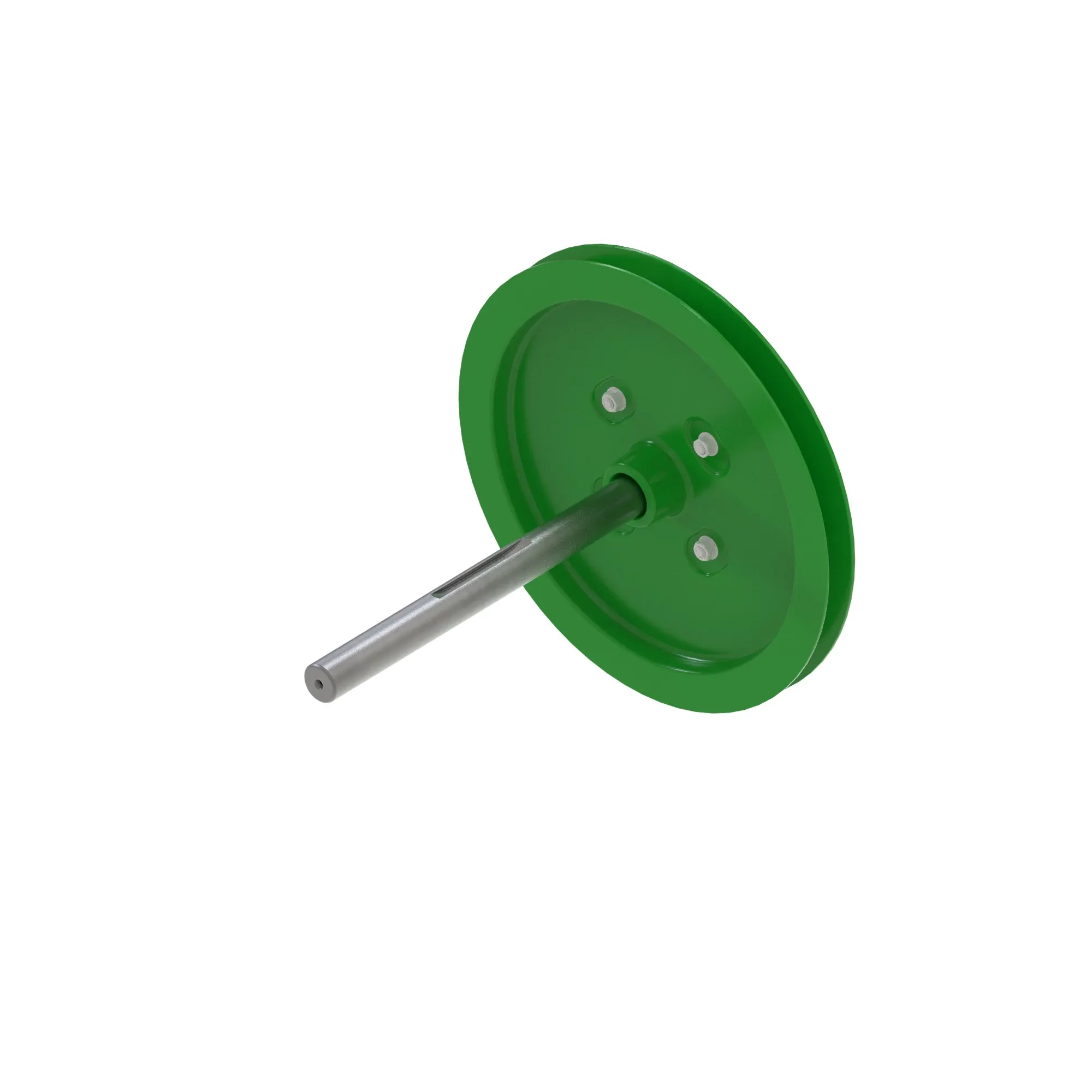 Slip Clutch