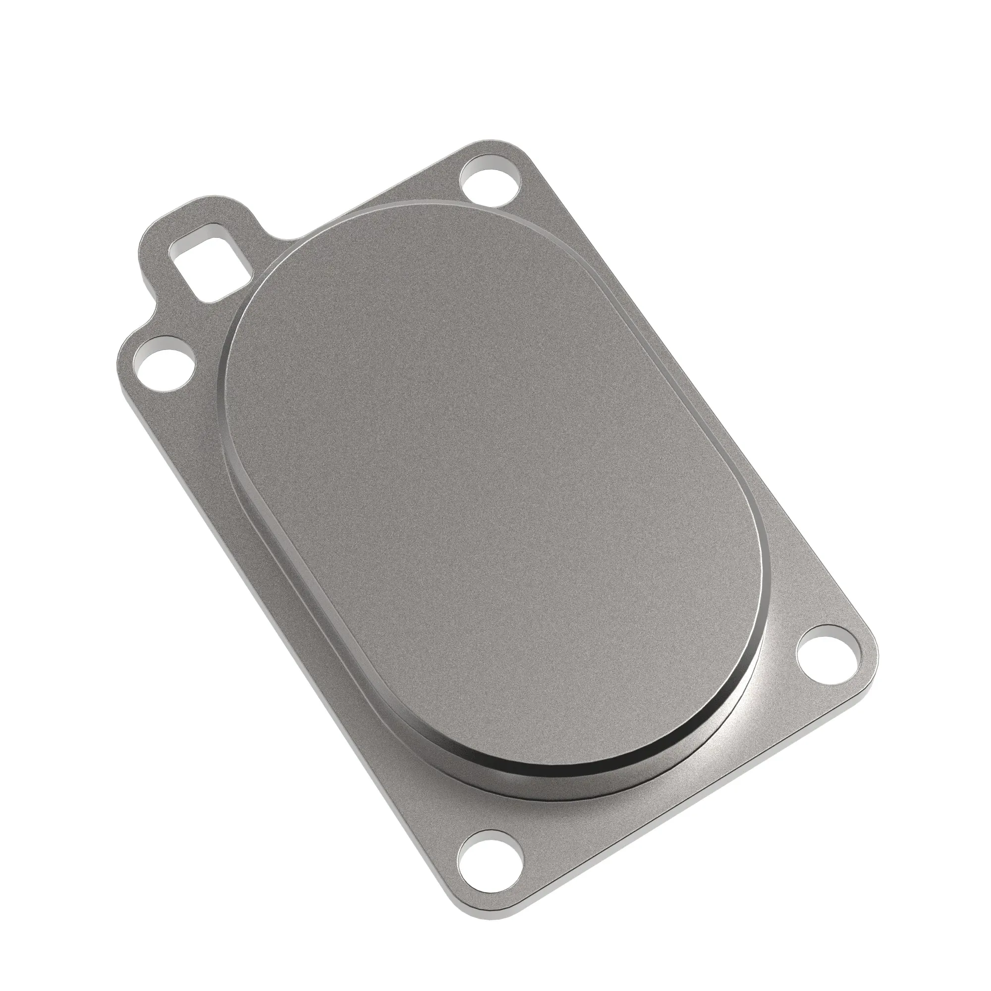 John Deere Cover - AT420568