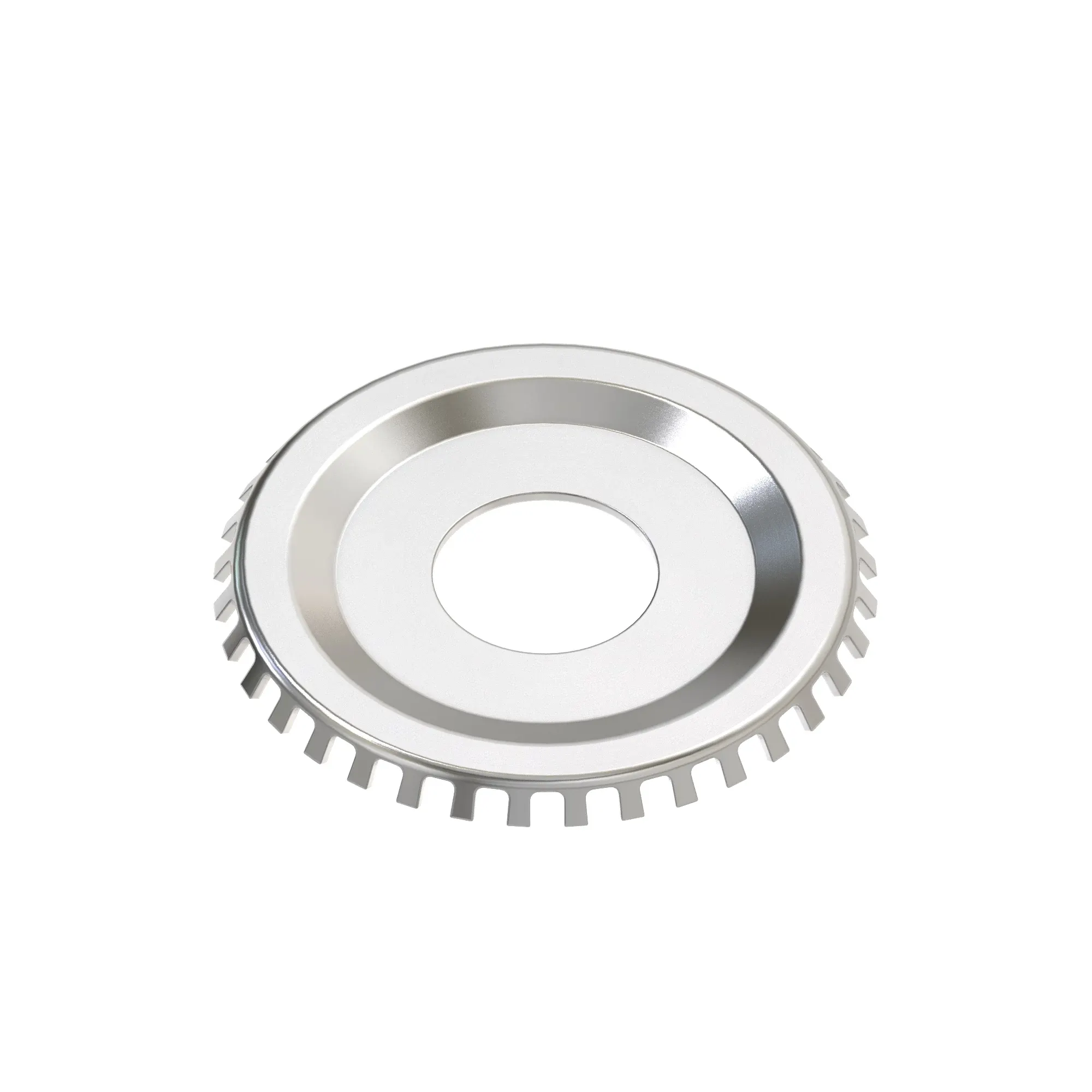 John Deere Clutch Disk - L220618