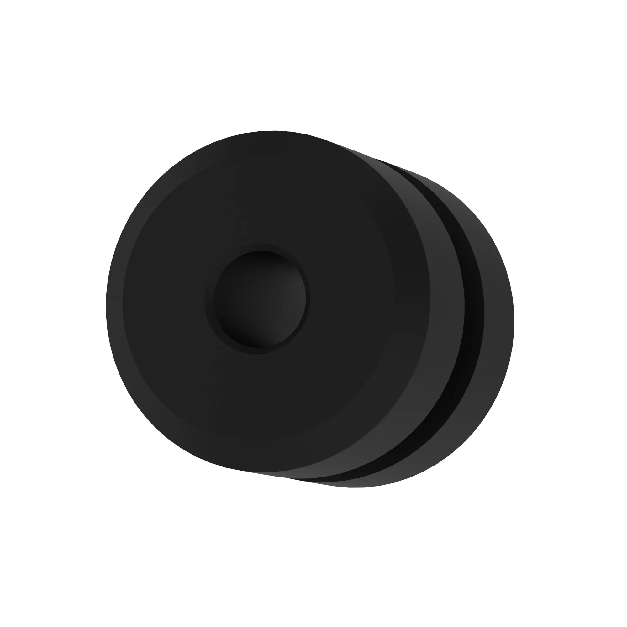 Isolator