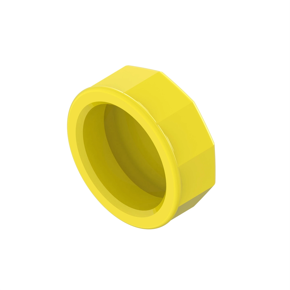 Plug, Oil Filler Cap