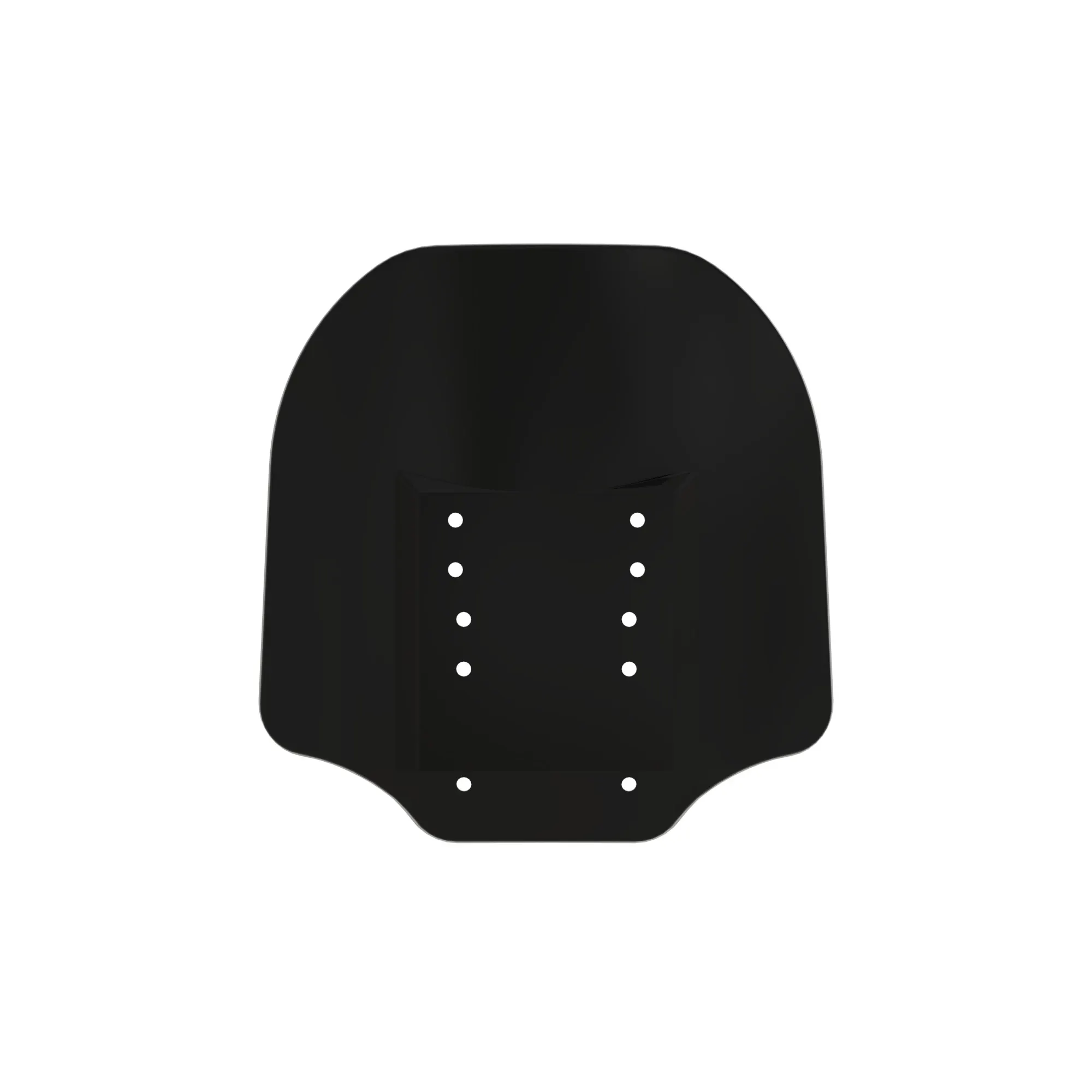 Pan