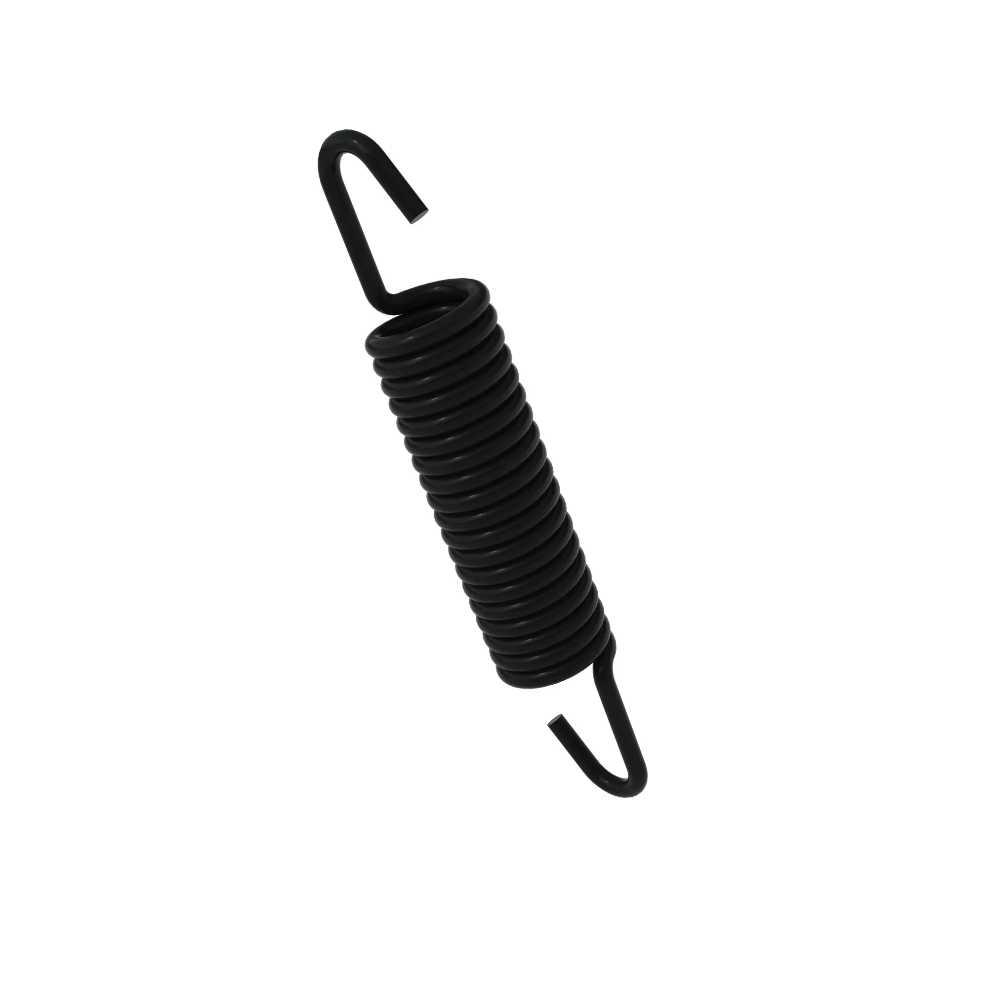 John Deere Extension Spring - M165379