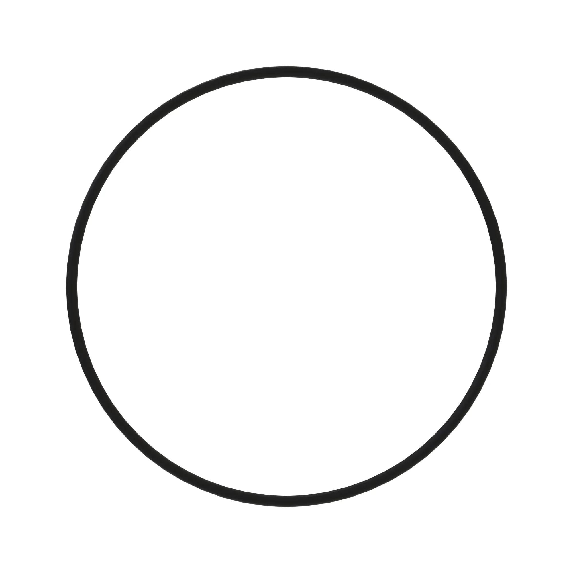 O-RING