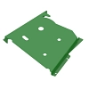 John Deere Shield - LVU22257