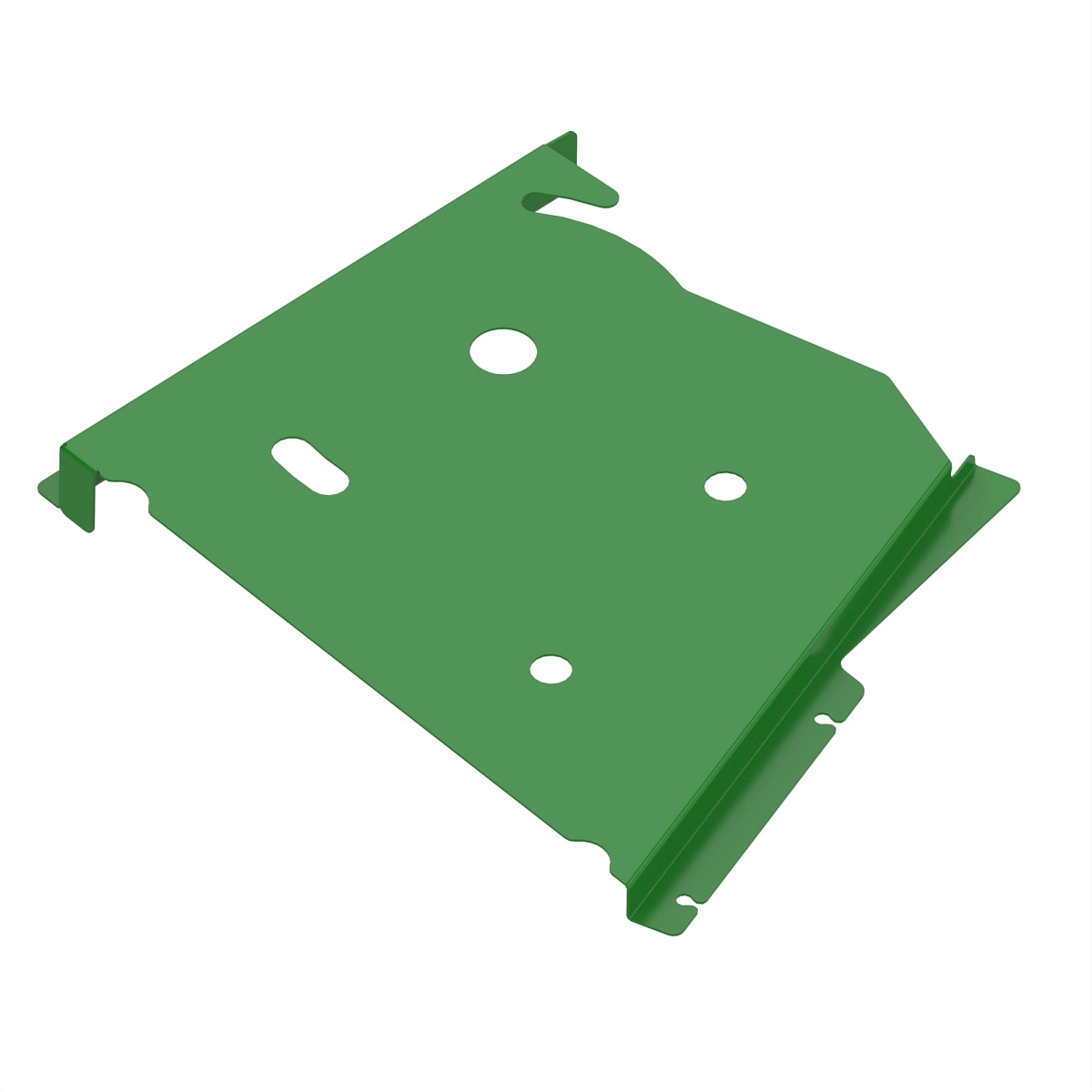 Shield, Export