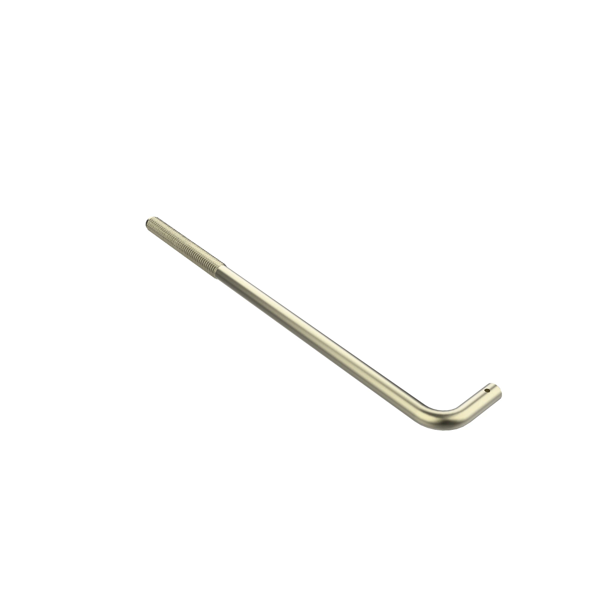 HOOK BOLT, ROD, ROTARY SCREEN DRIVE