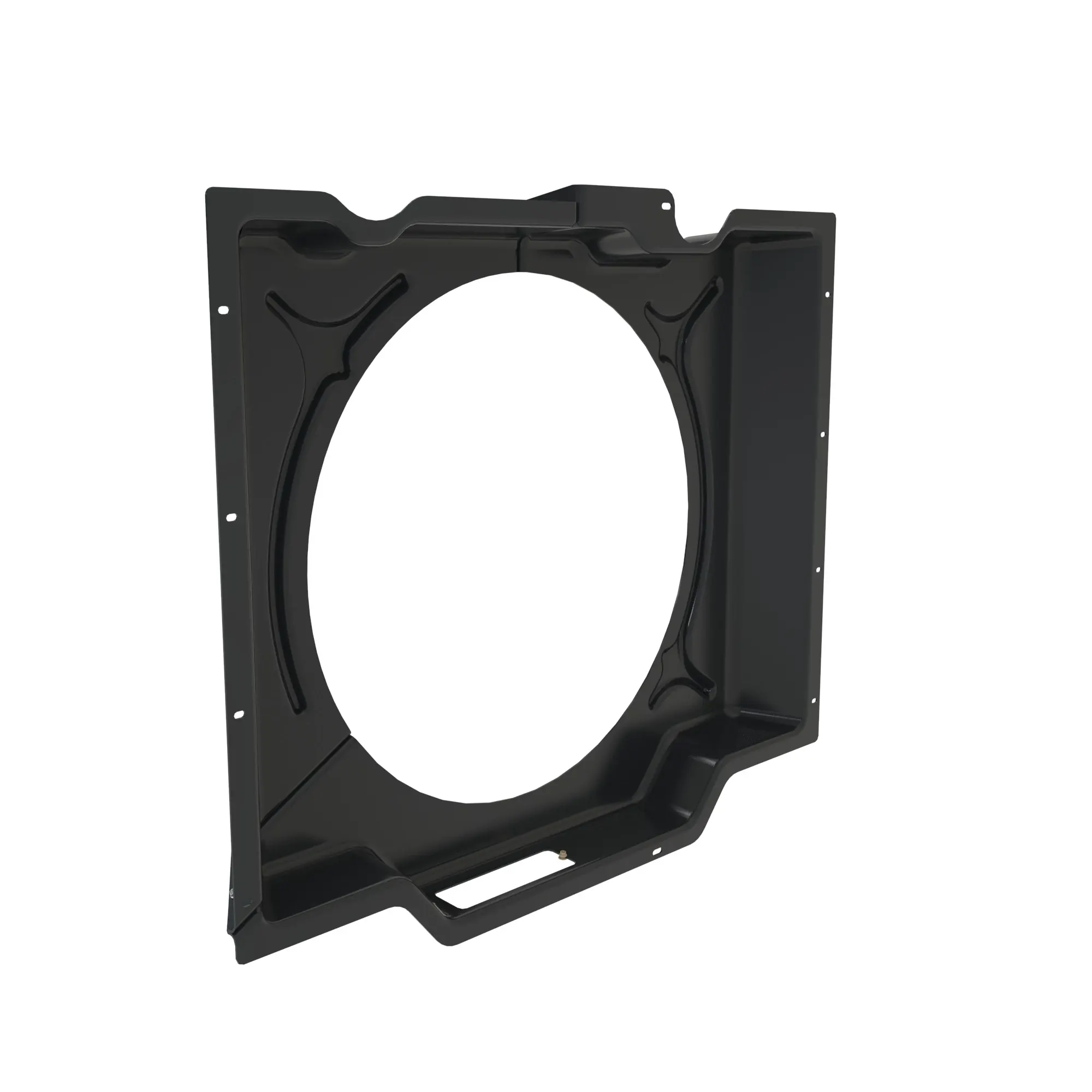 AH213026: Shroud
