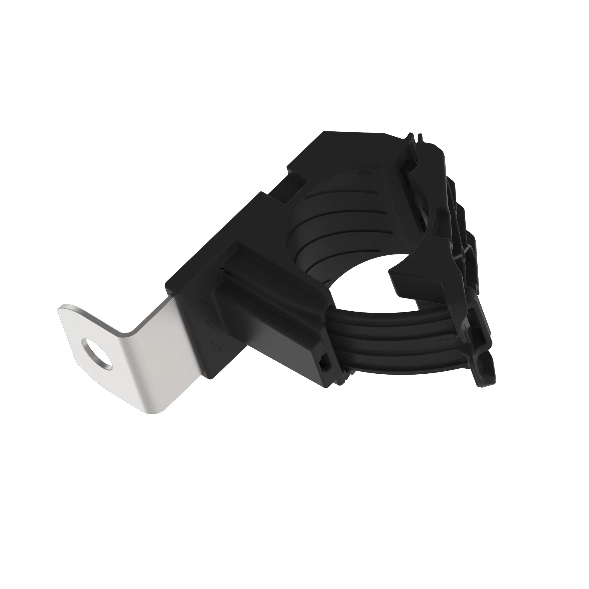 John Deere Bolt-On Clamp - T397502