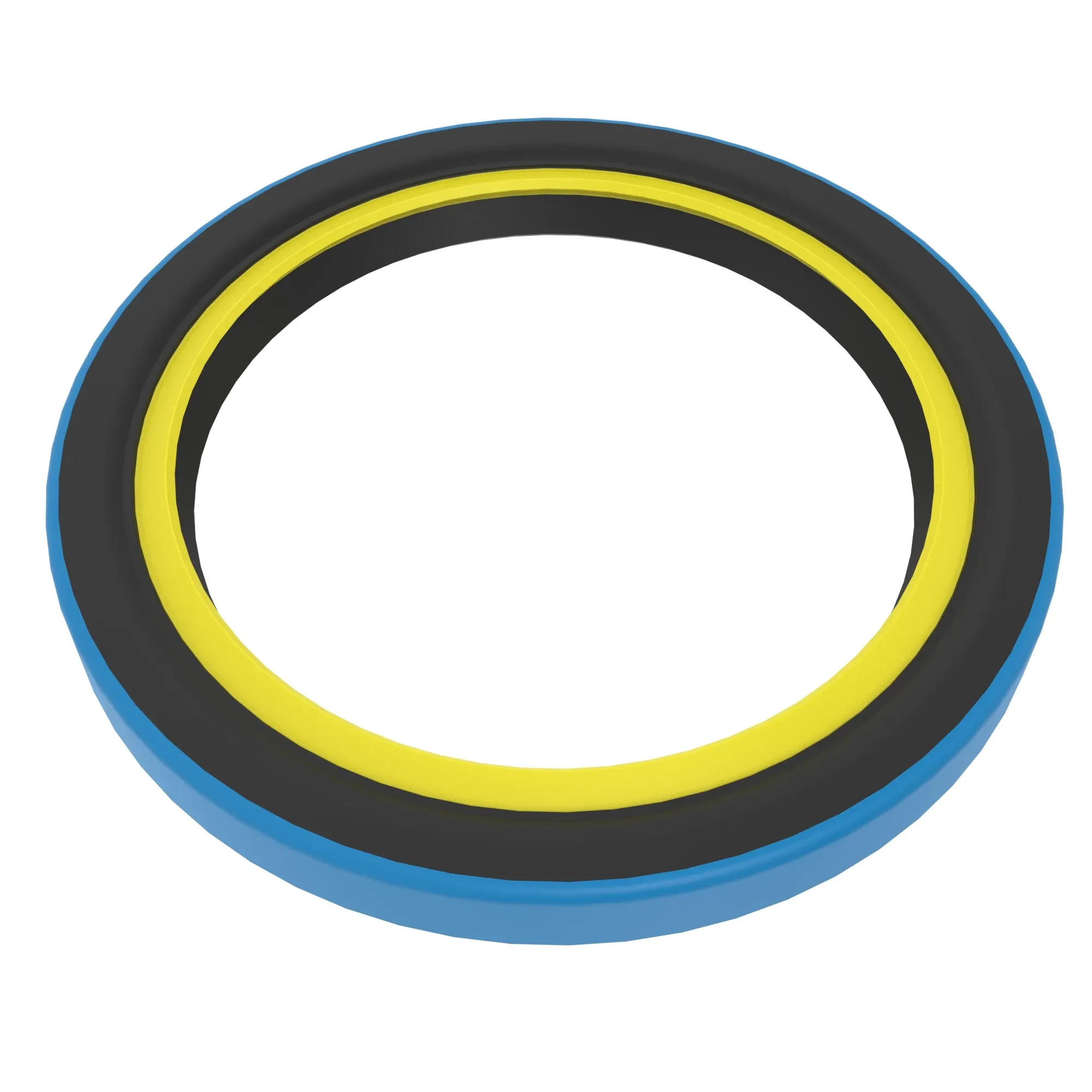 John Deere Internal Oil Seal - RE40600