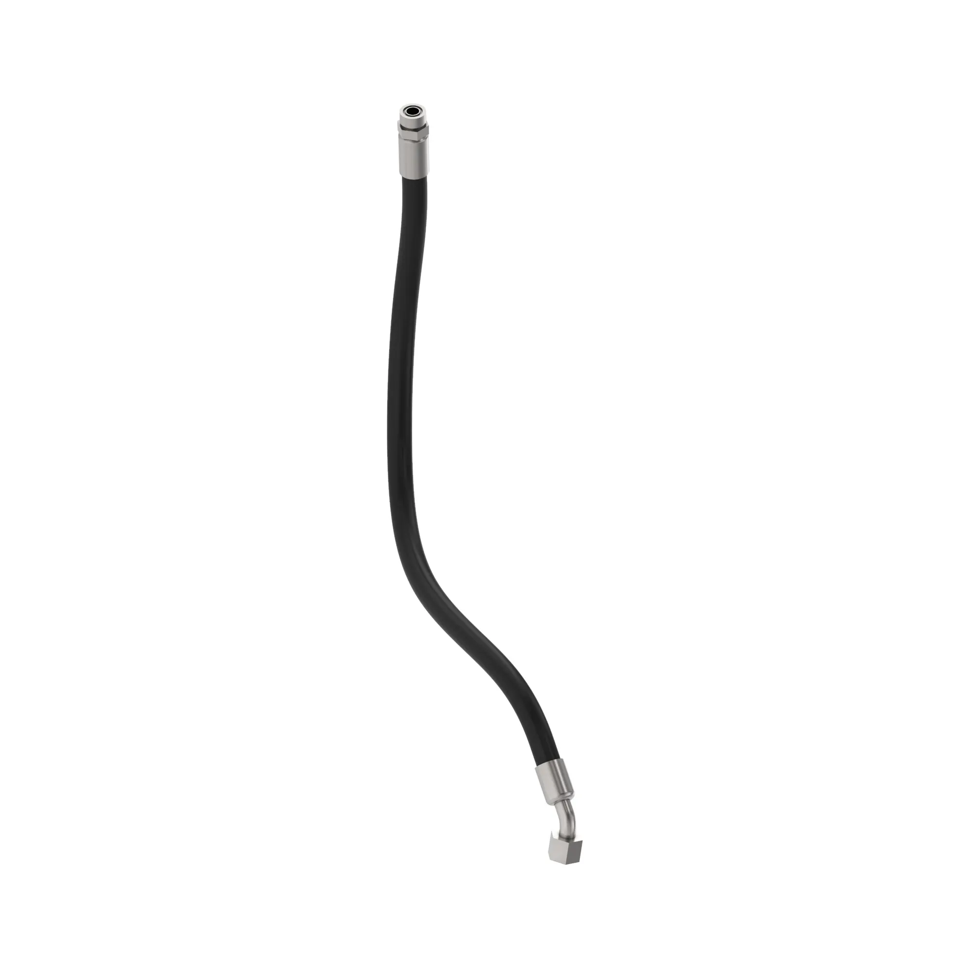 John Deere Hydraulic Hose - TCA18417