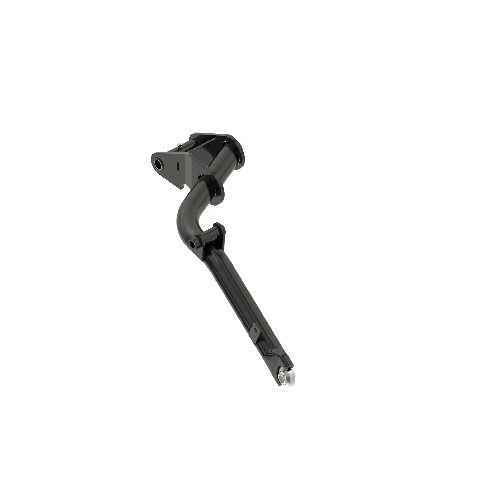 Lift Arm