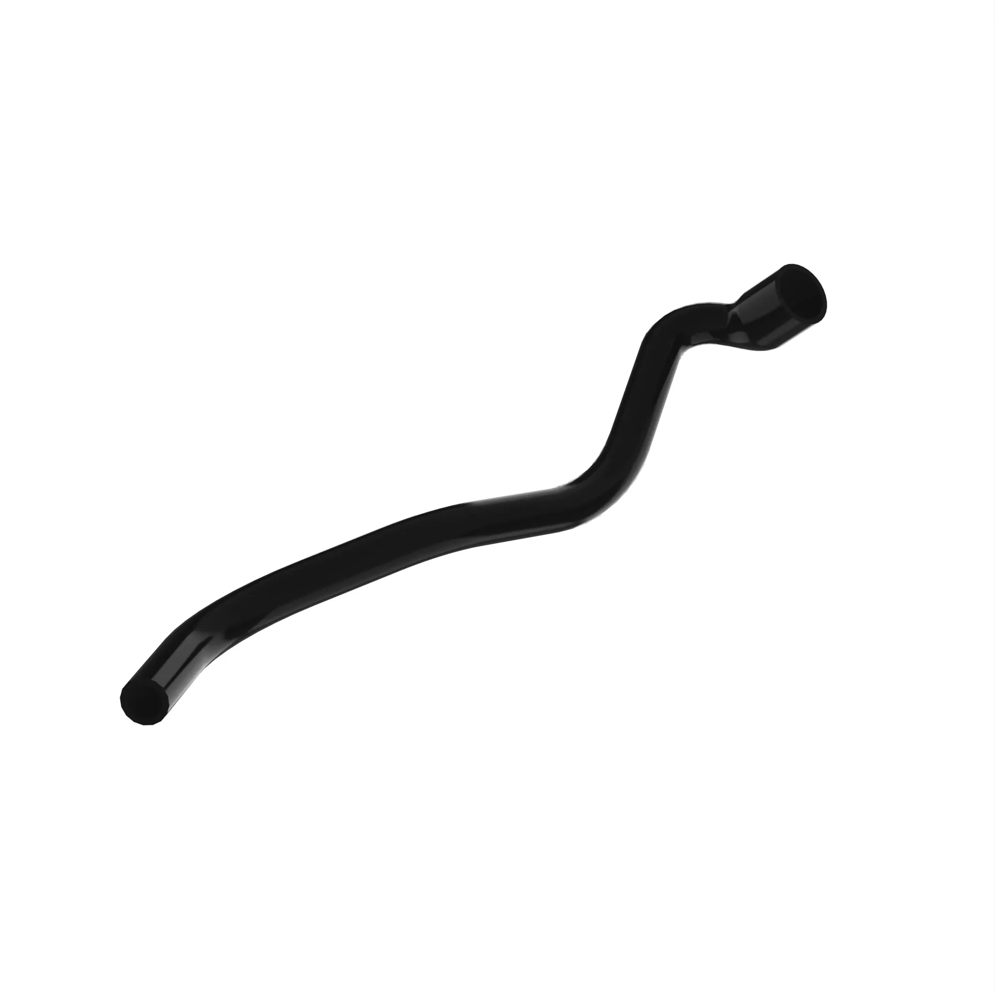 John Deere Radiator Hose - L157712