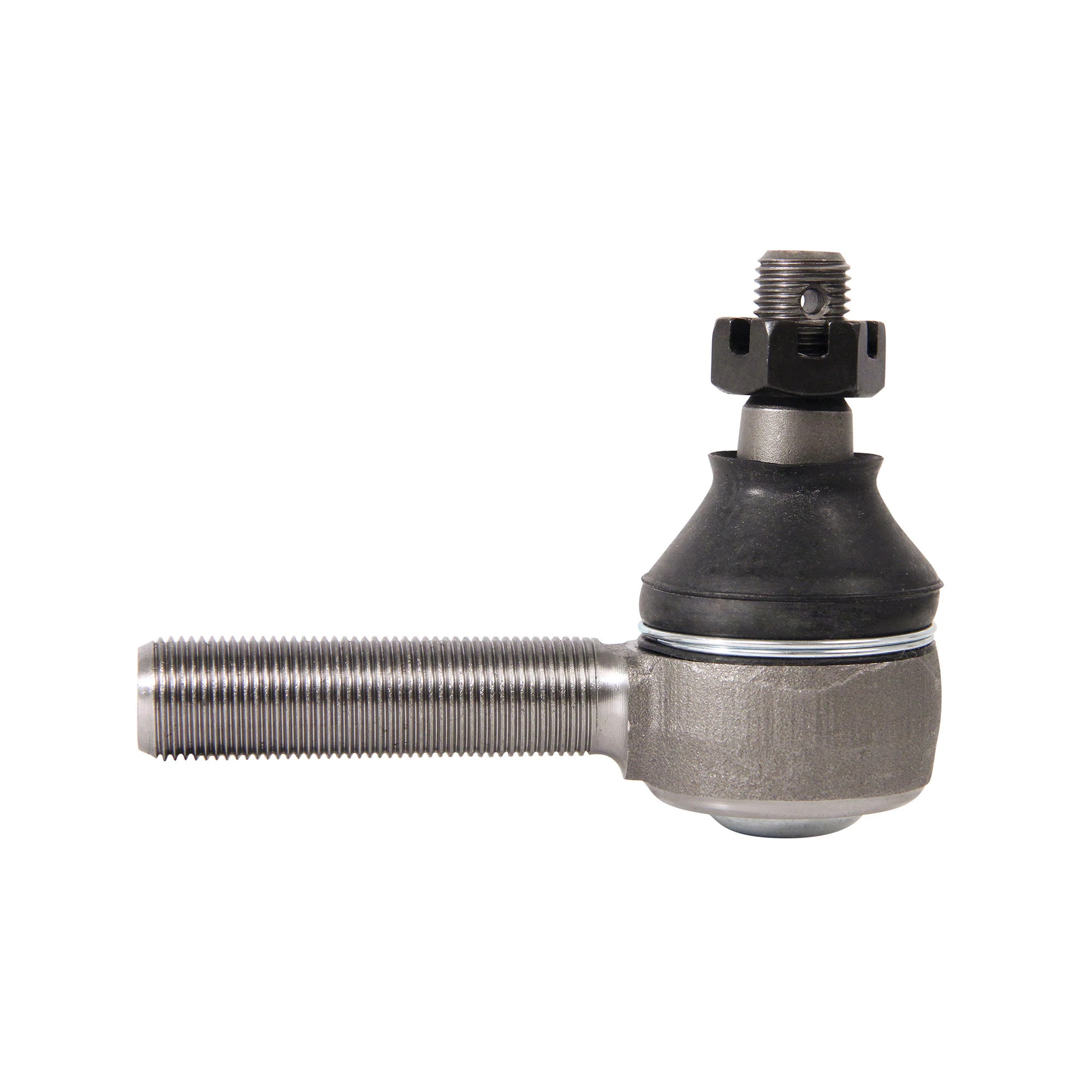 John Deere Ball Joint - AR21944